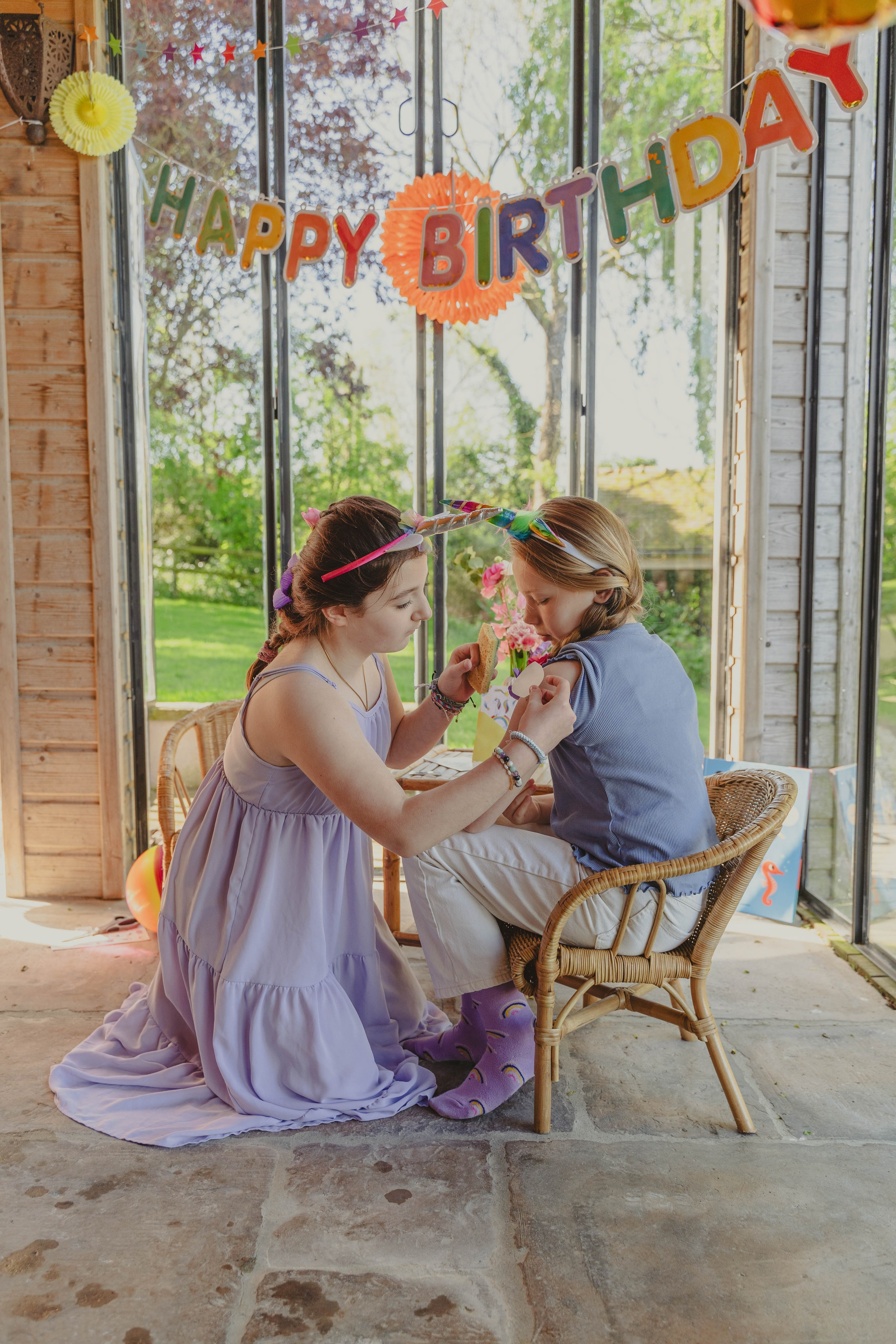 Cam & Léon. Weeding photographer / event / portrait