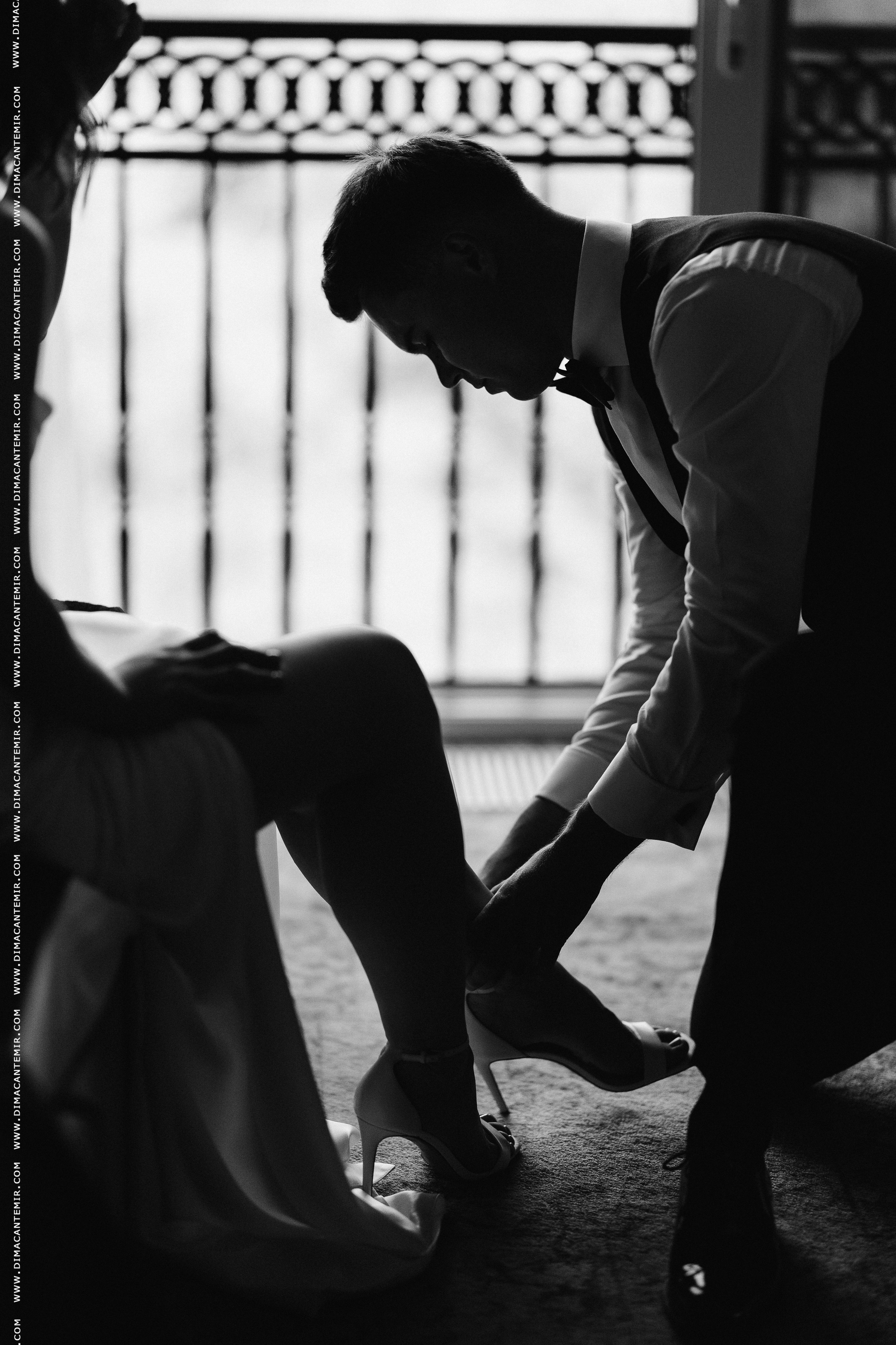 SANDU + DANIELA. Fotograf de nuntă în Chisinau, Moldova. Poze și Video Comerciale