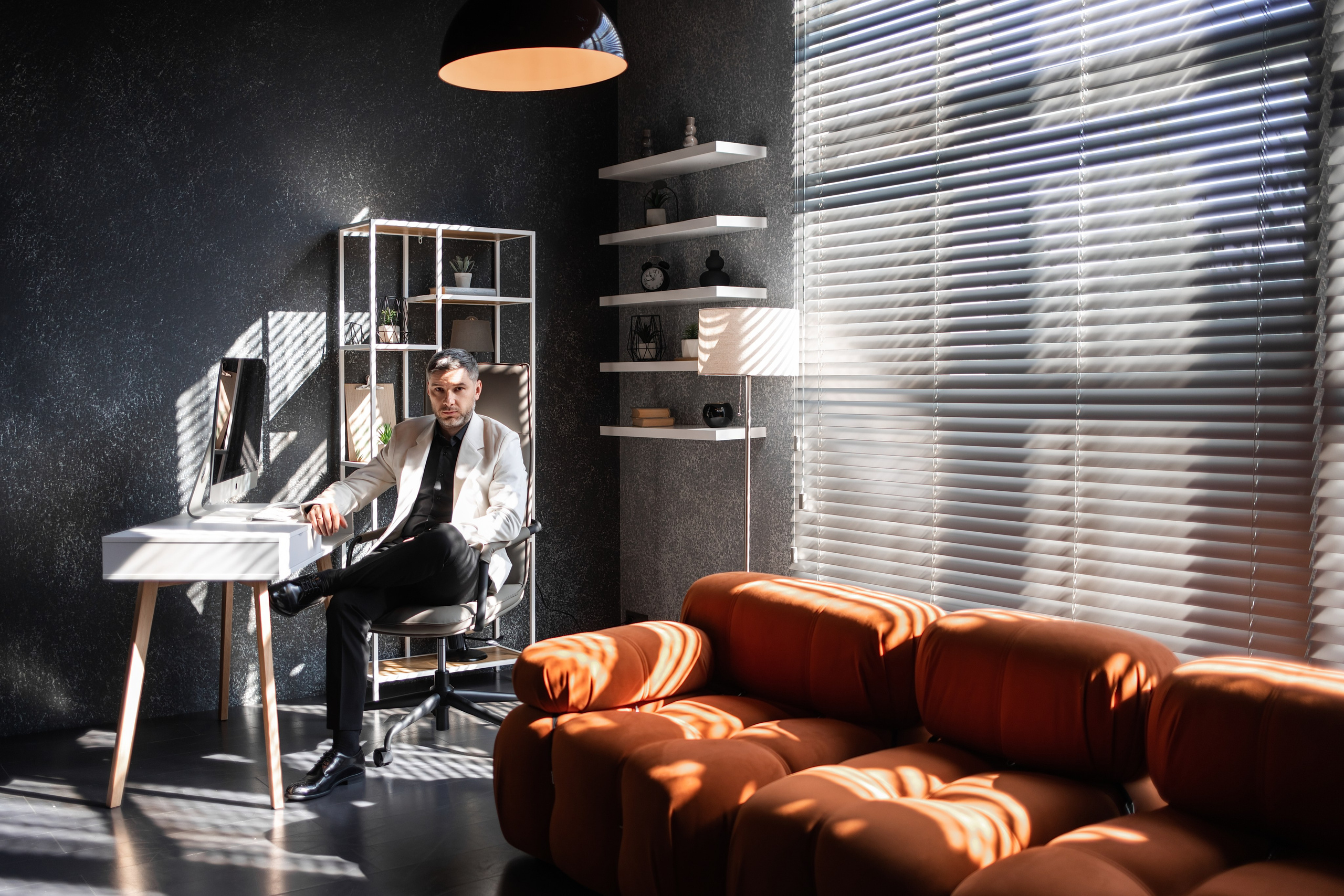 Bussines photo Patricia si Octavian. N.D.photograph - fotograf de familie și portrete în Republica Moldova