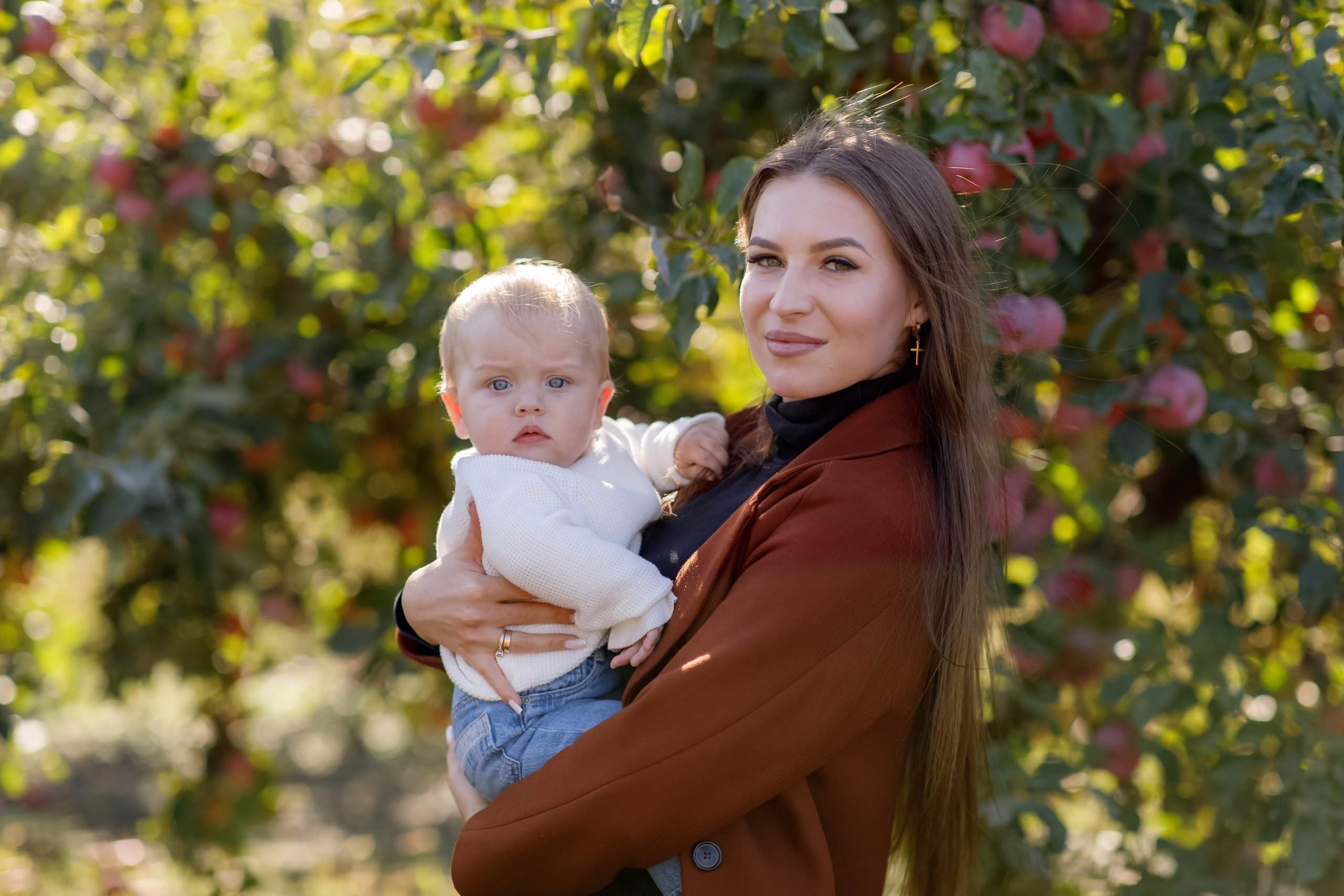 Family photo Mihaela Ungureanu. N.D.photograph - fotograf de familie și portrete în Republica Moldova