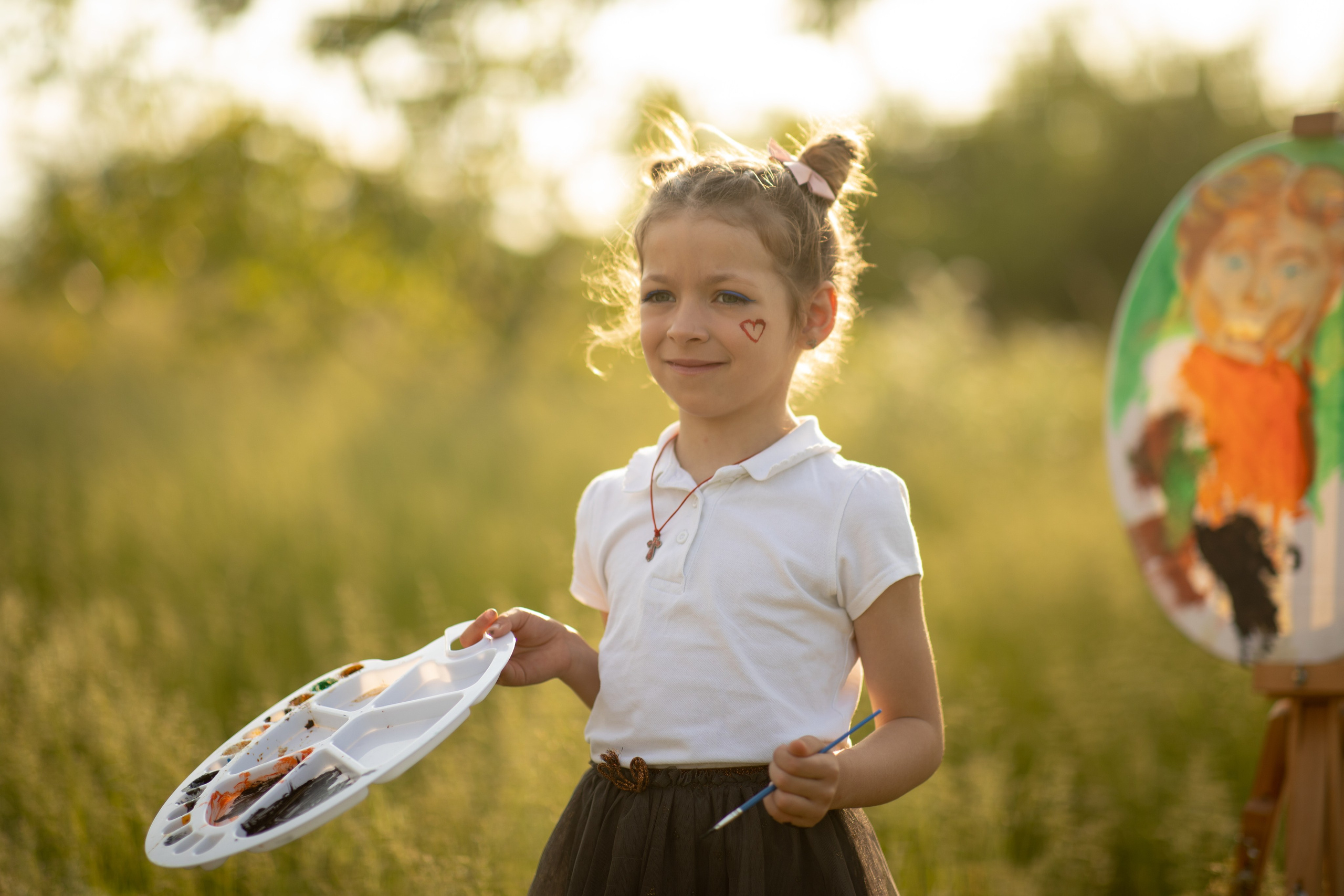 Sanduta Max Nicolae. N.D.photograph - fotograf de familie și portrete în Republica Moldova