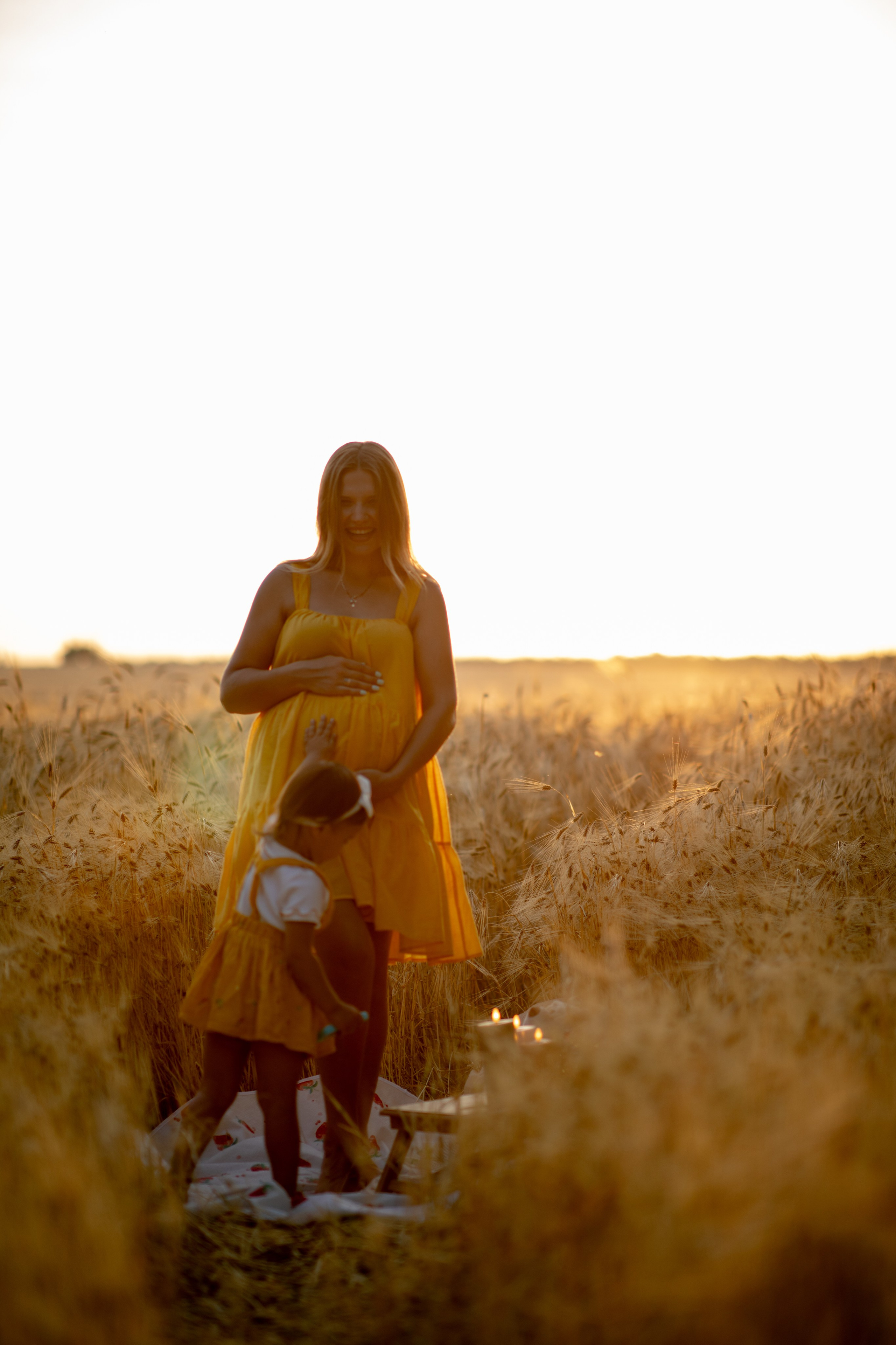 Family photo Maria si Elenica. N.D.photograph - fotograf de familie și portrete în Republica Moldova