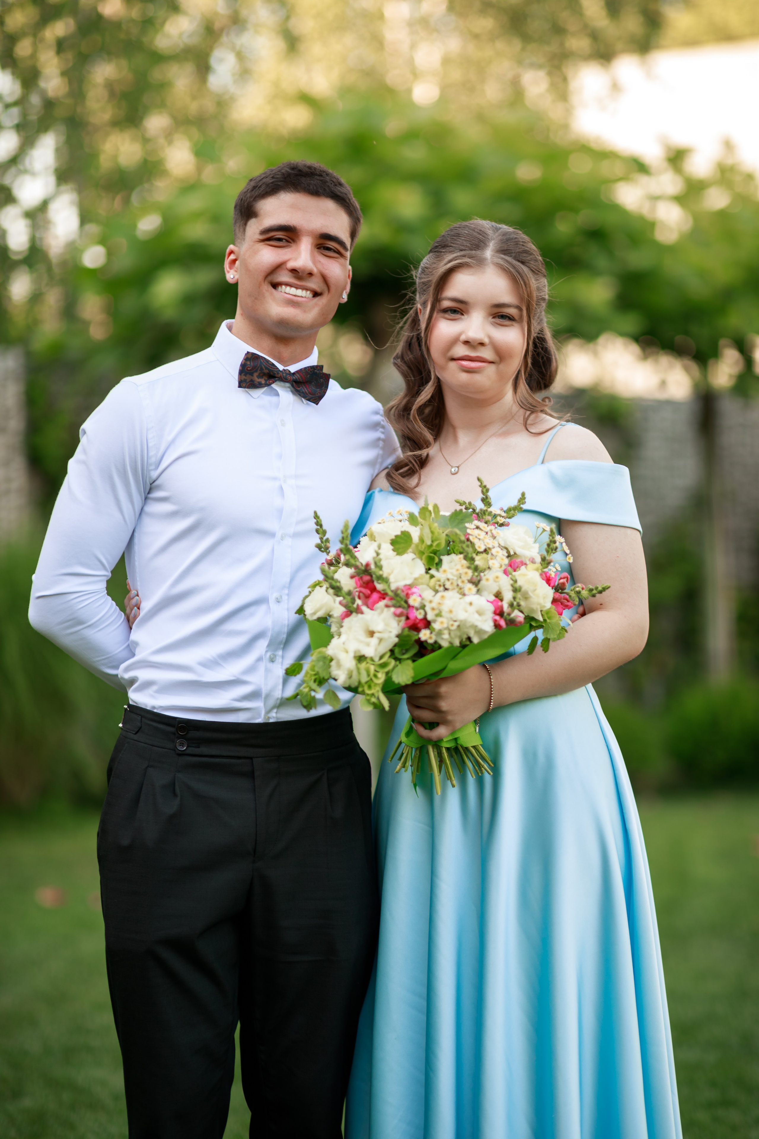 Adio LICEU. N.D.photograph - fotograf de familie și portrete în Republica Moldova