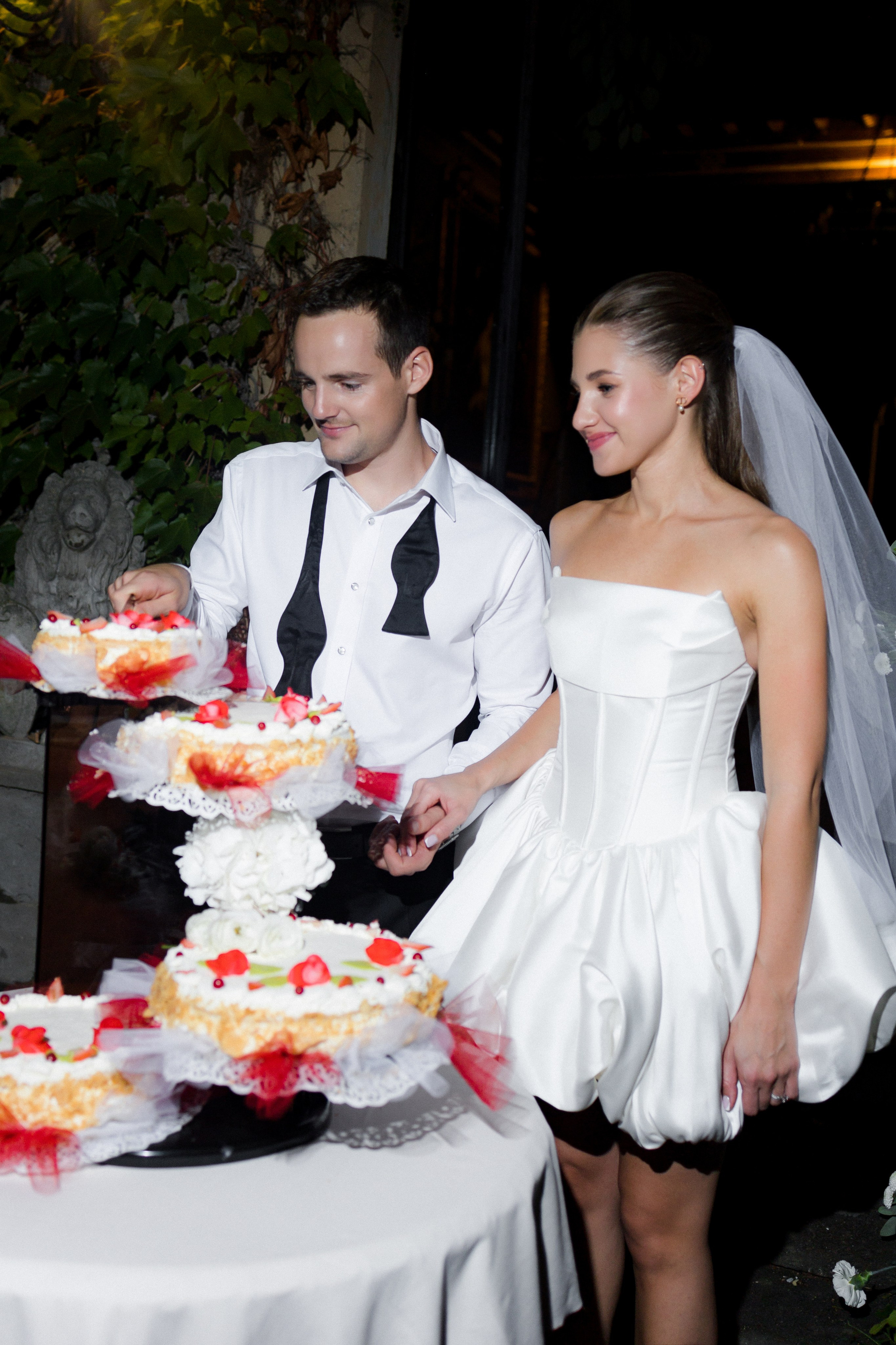 Ekateryna&David wedding in Tuscany. Весільний фотограф Вікторія Саврук