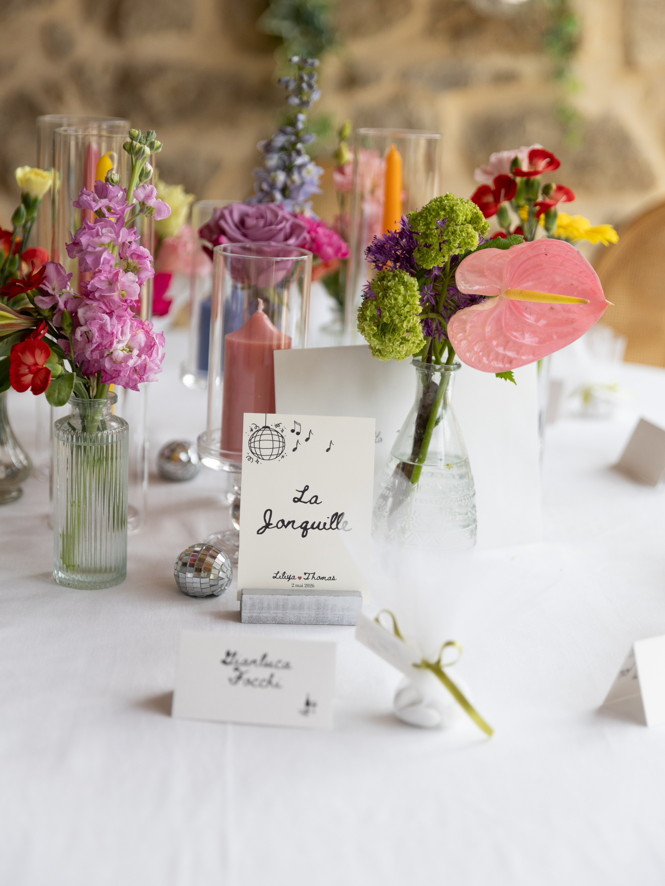 Liliya & Thomas. Wedding Photographer