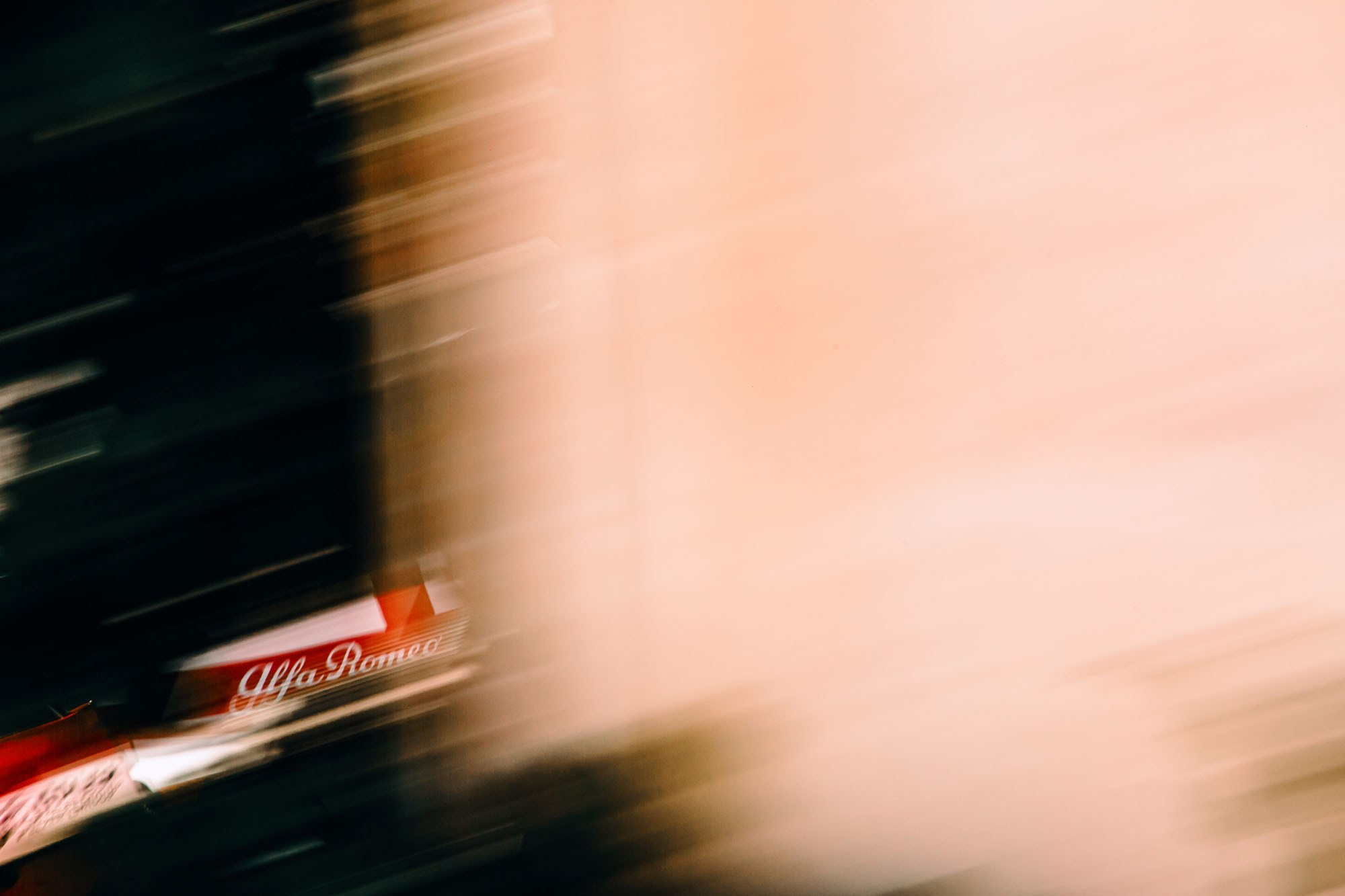 Formula 1 Photos. AUTOMOTIVE & COMMERCIAL PHOTOGRAPHER