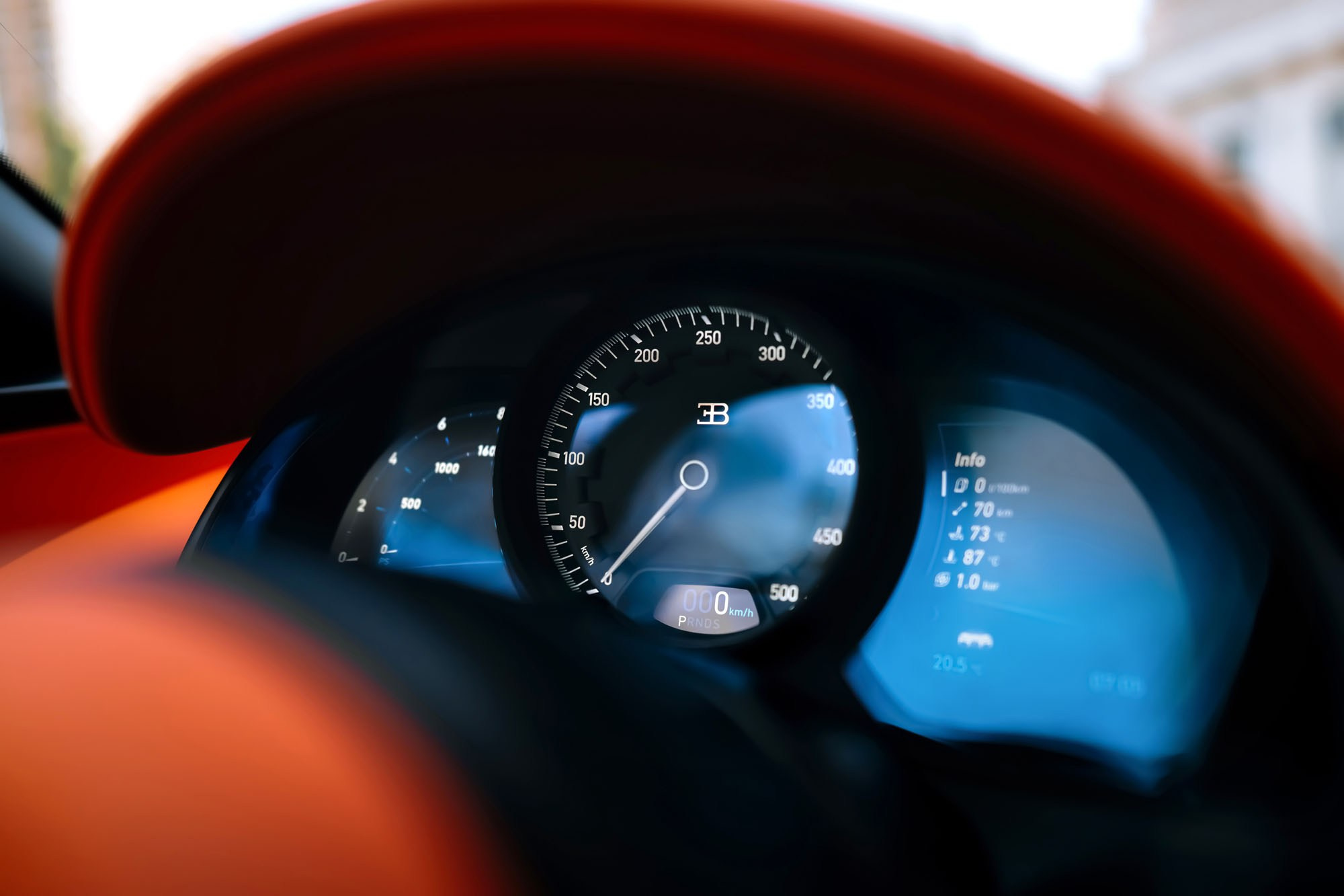 Bugatti Photos. AUTOMOTIVE & COMMERCIAL PHOTOGRAPHER