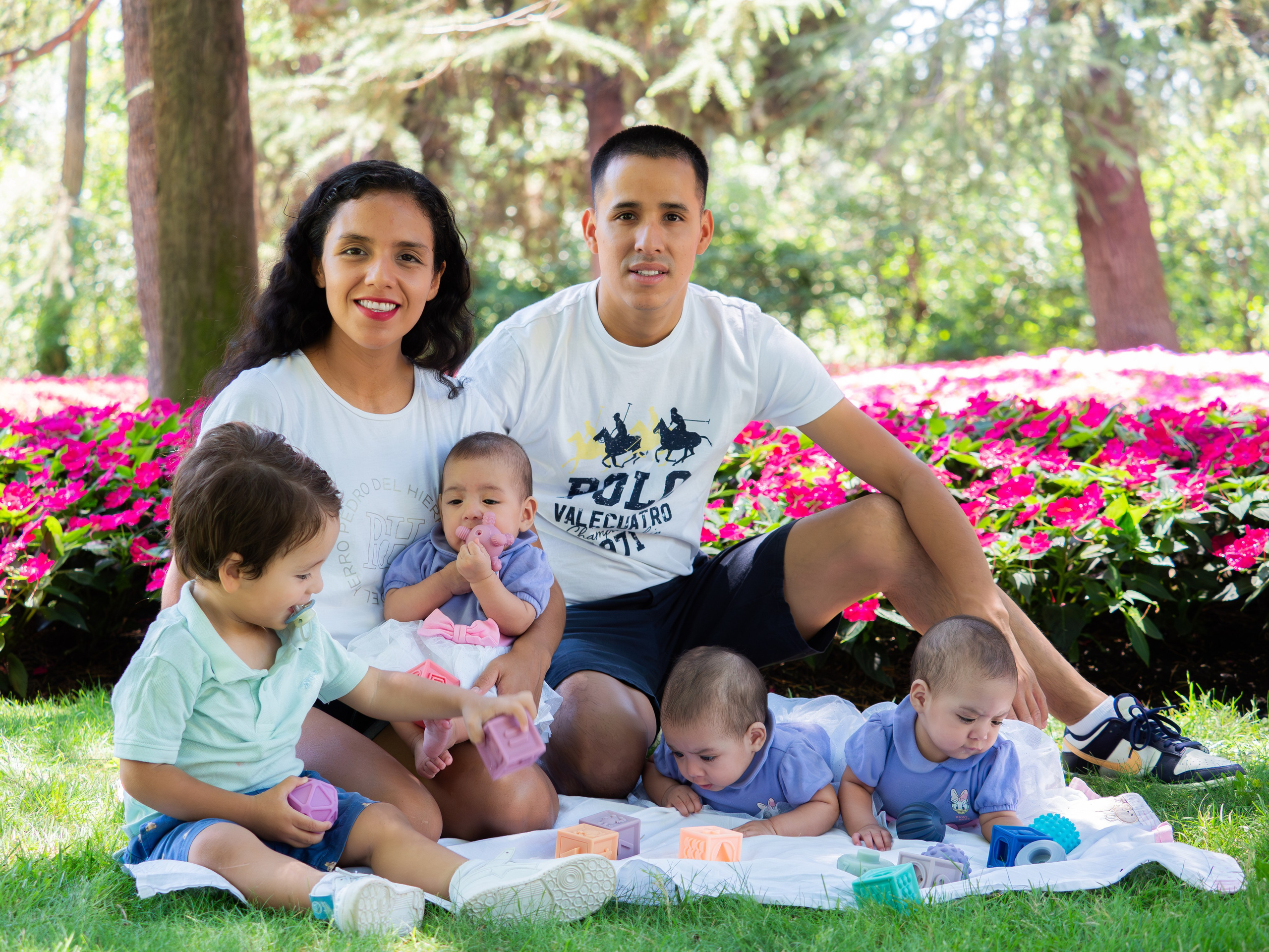 Fotos para la familia, fotos interesantes para toda la familia. Fotógrafa de Periodismo y Documentación, Teatro, Cine, Shooting para Modelos, Bodas, Bautizos, Comuniones, Familia y Eventos