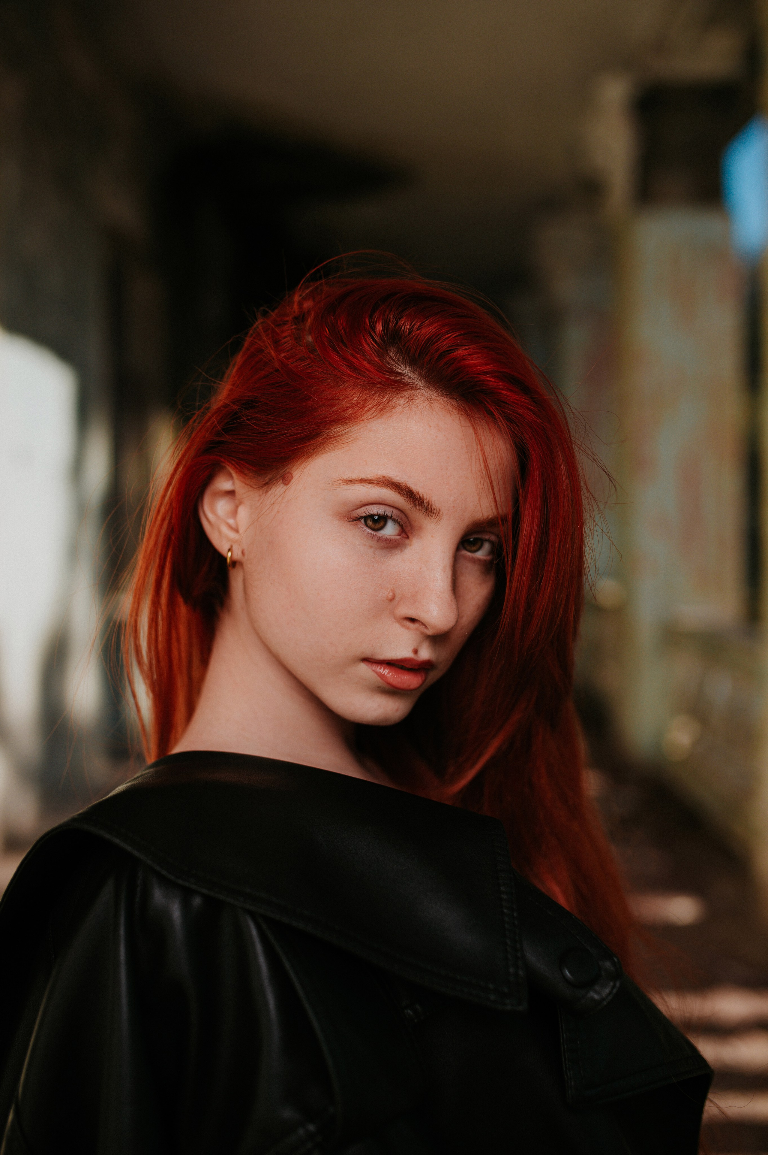 Personal Photo Session