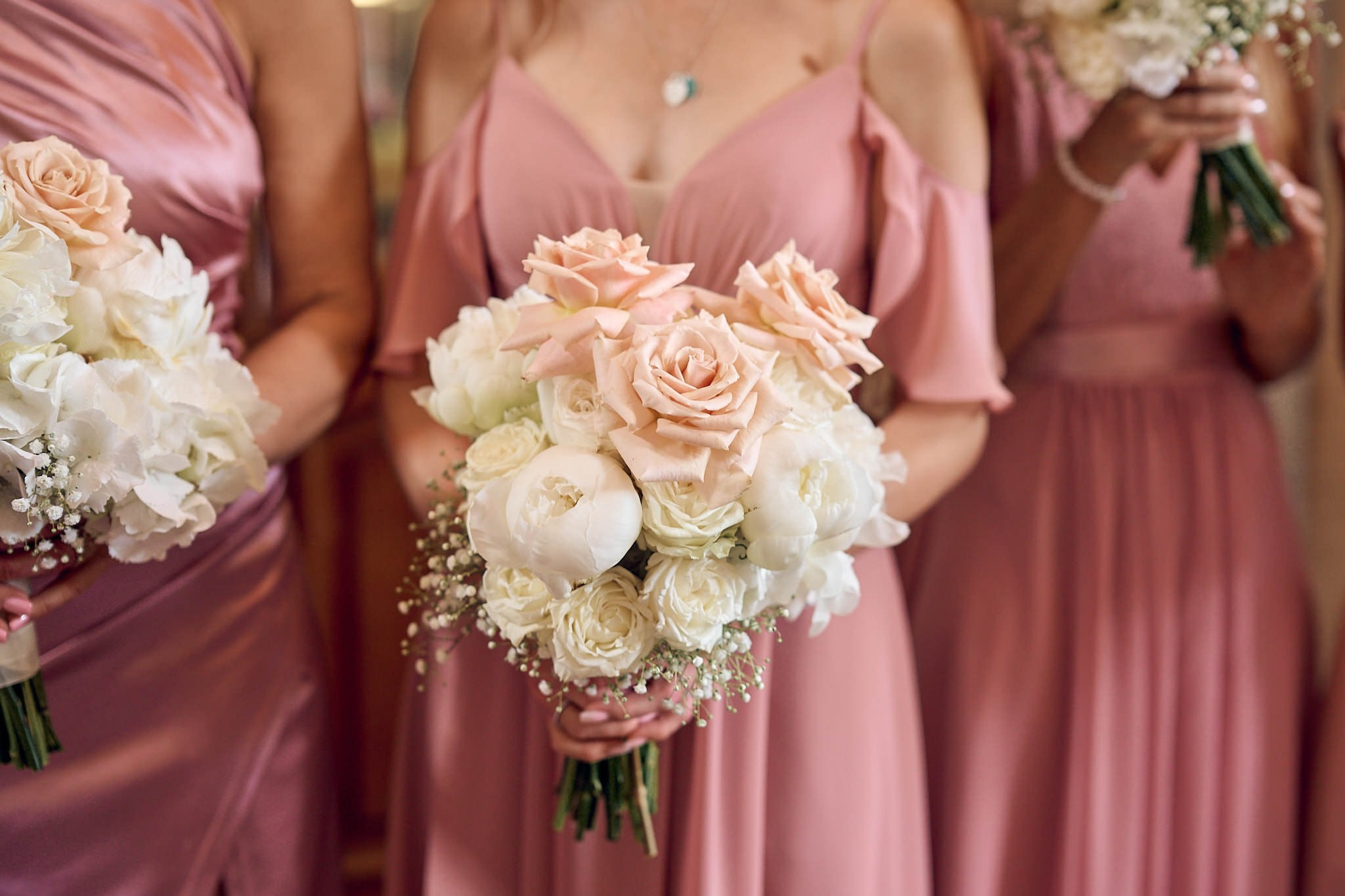 Professionelle Hochzeits- und Portraitfotos in Süddeutschland