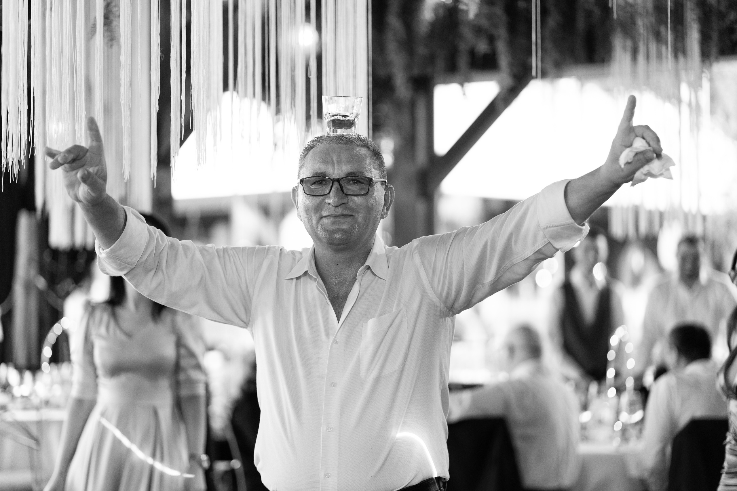 Andreea & Alexandru. Fotograf evenimente, fotograf nunta, fotograf botez