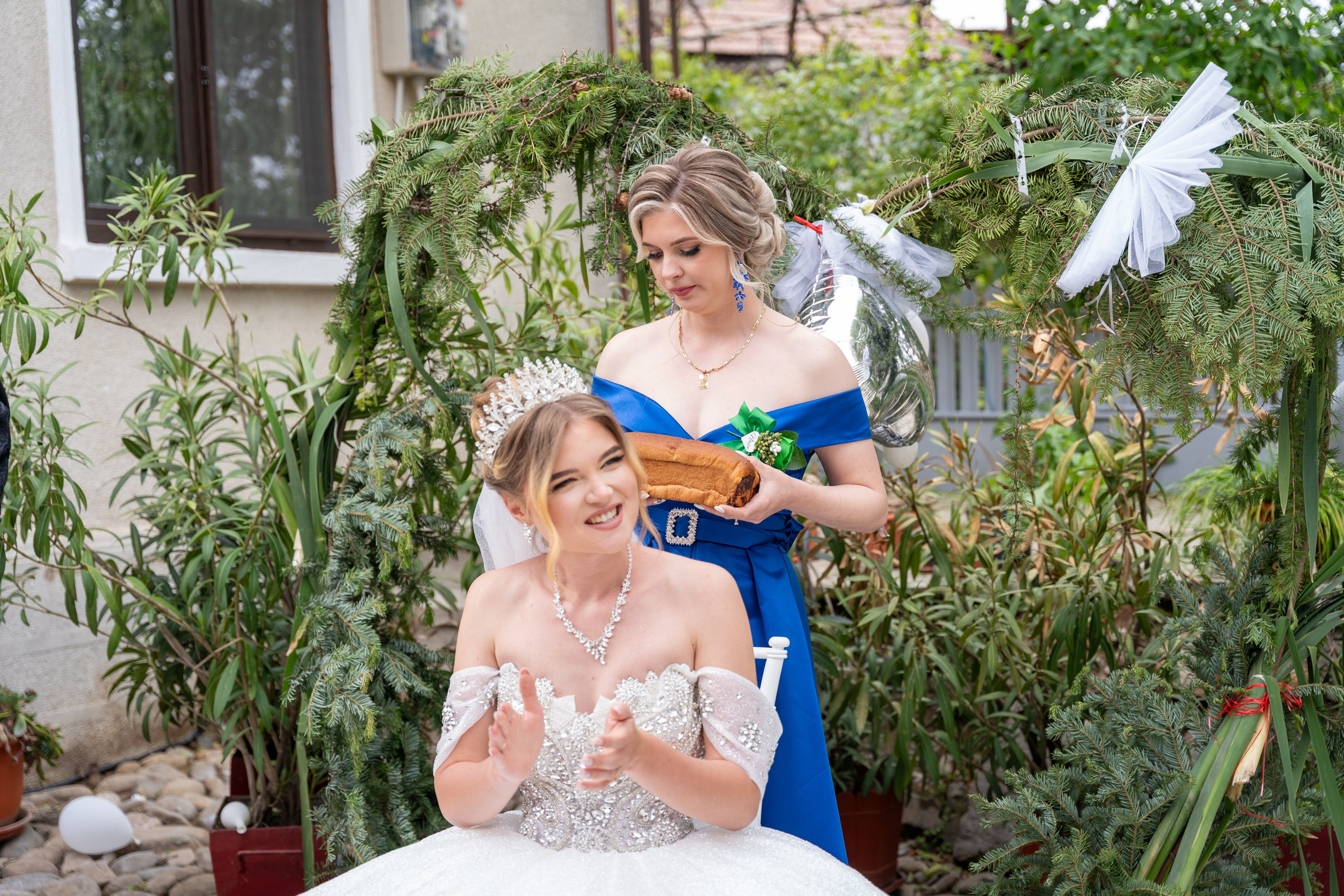 Adina & Robert. Fotograf evenimente, fotograf nunta, fotograf botez