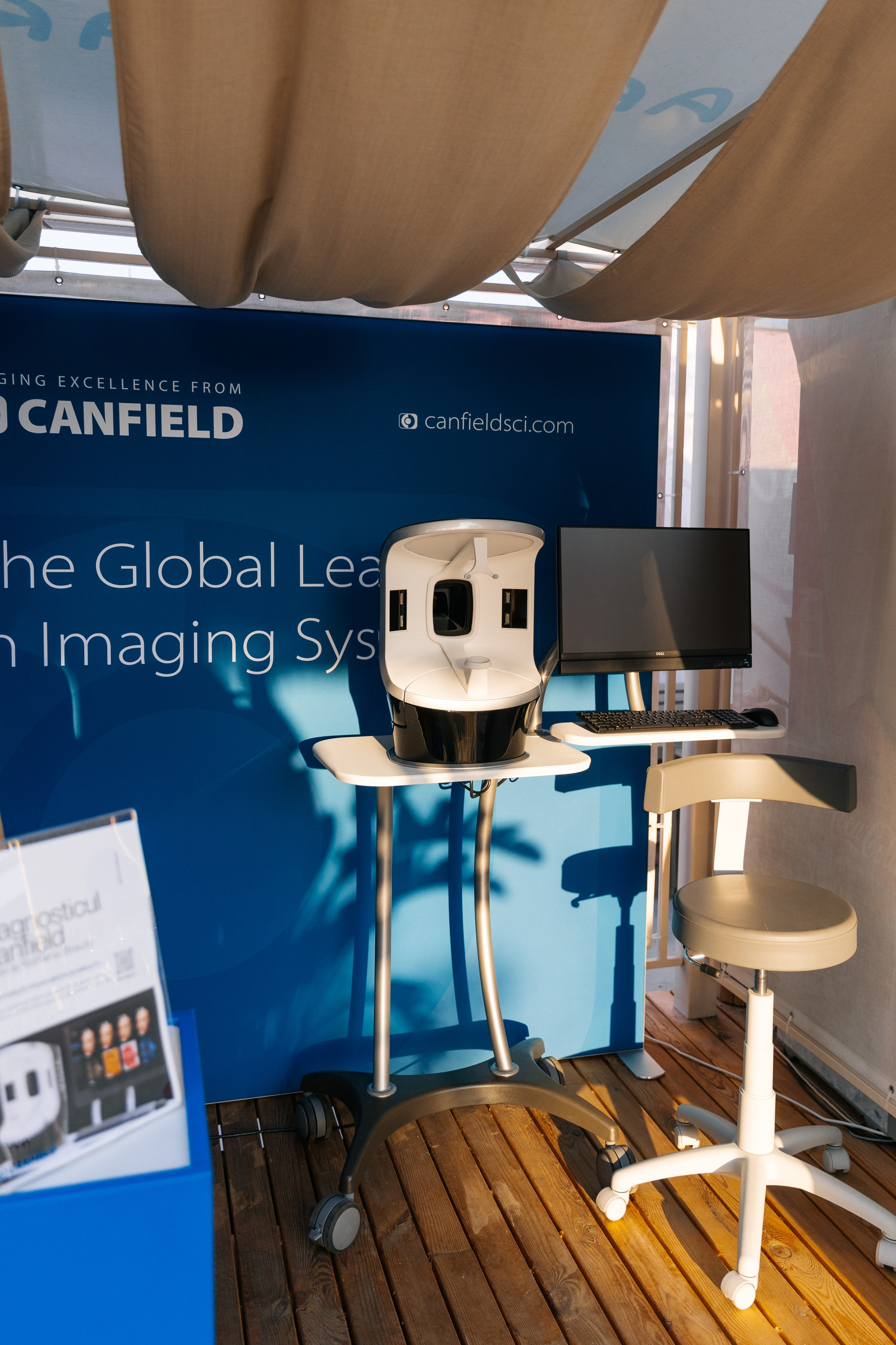 TOP SEXY — VIP MAGAZIN. Fulga Photographer