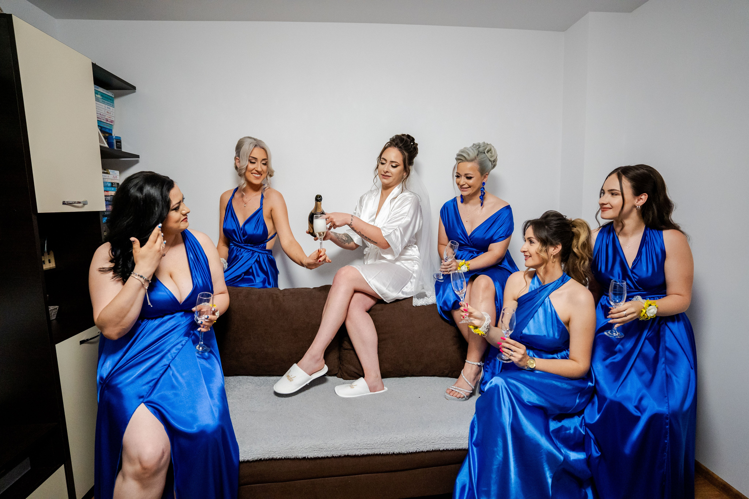 Nunta Andreea si Catalin – Fotograf Ploiesti. Fotografie | Videografie | ARN Creative Events