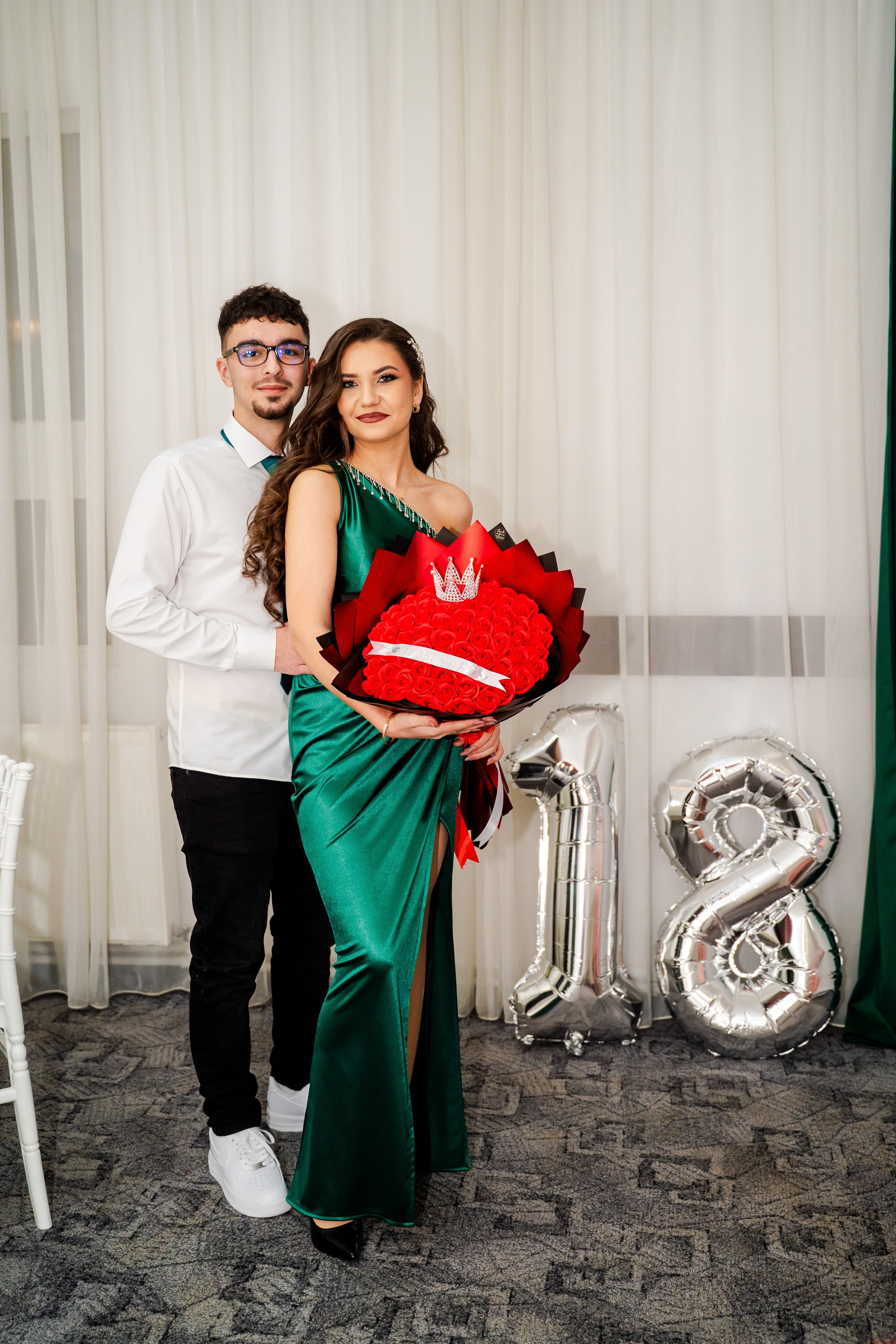 Majorat Karla – Fotograf Ploiesti. Fotografie | Videografie | ARN Creative Events