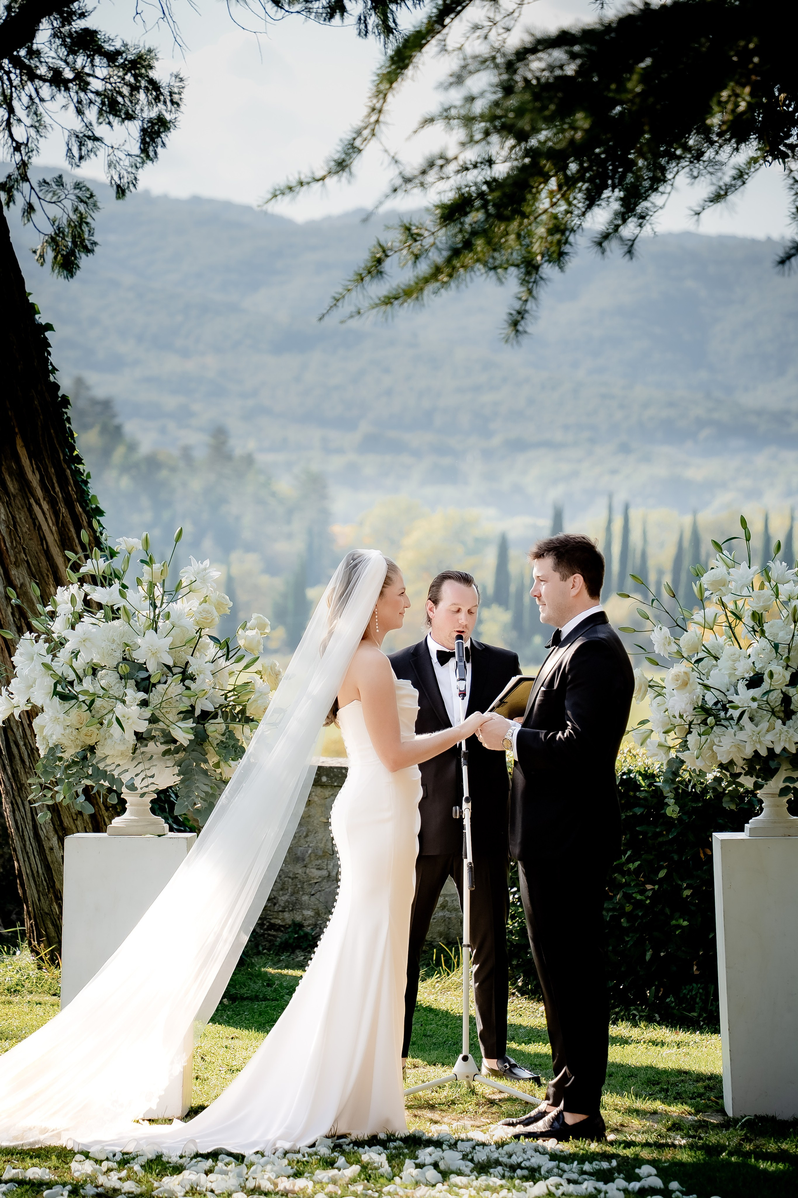 Photographer Italy  Wedding Photographer Italy Destination Wedding Photographer Italy Wedding Photographer Tuscany