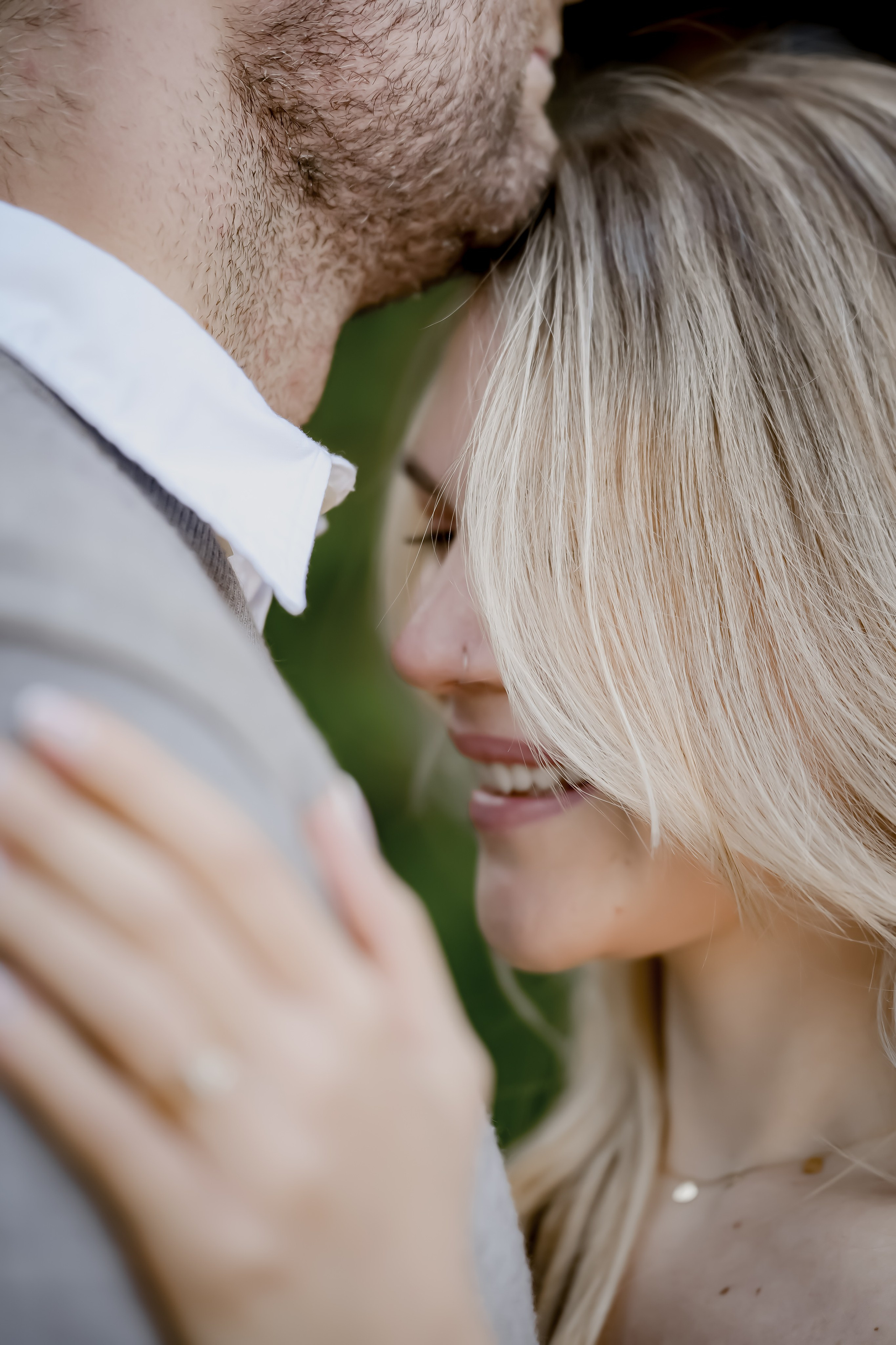 Save The Dates. Wedding Photographer in Italy