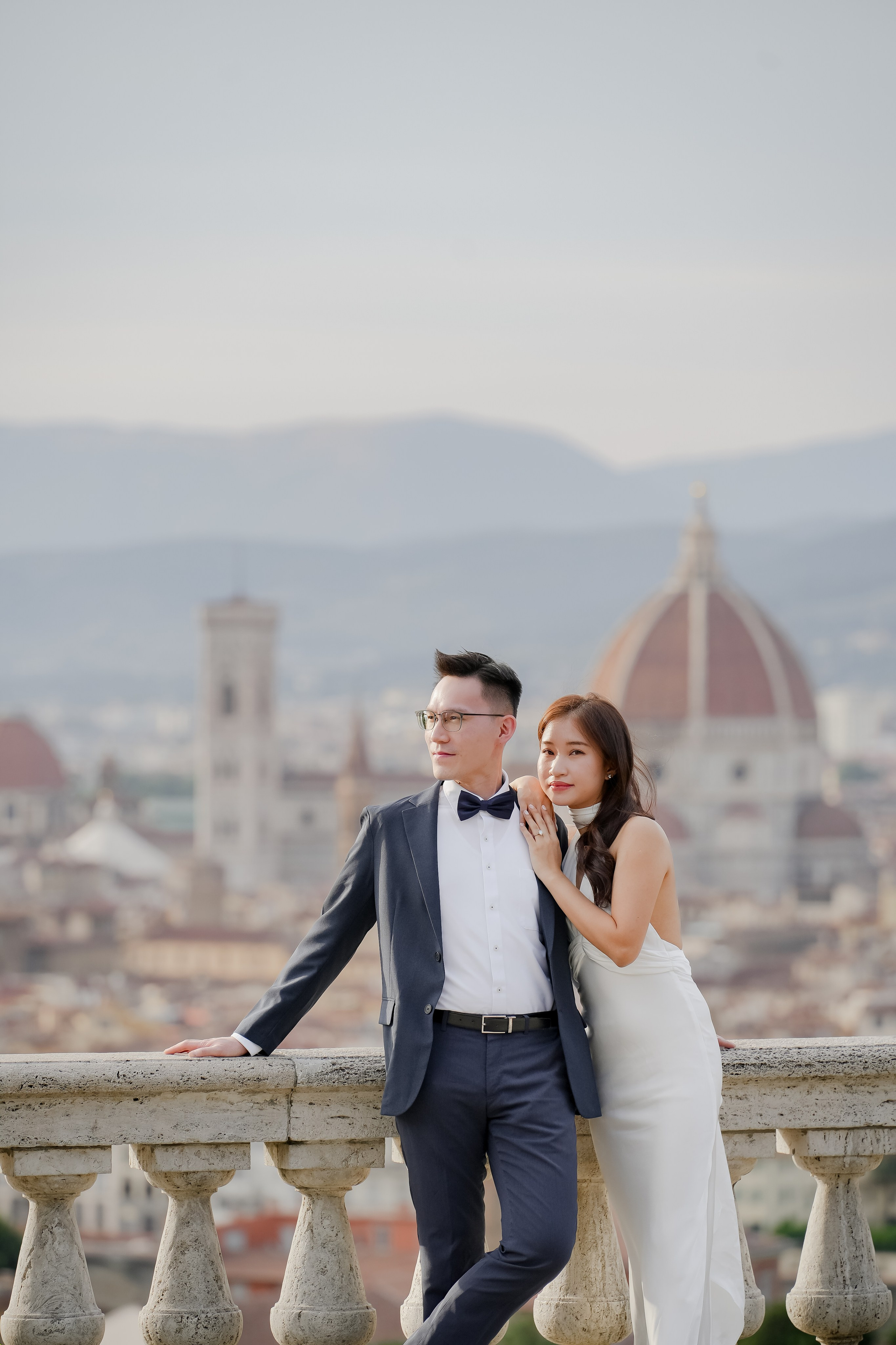 Wedding Photoshoot. Wedding Photographer in Italy