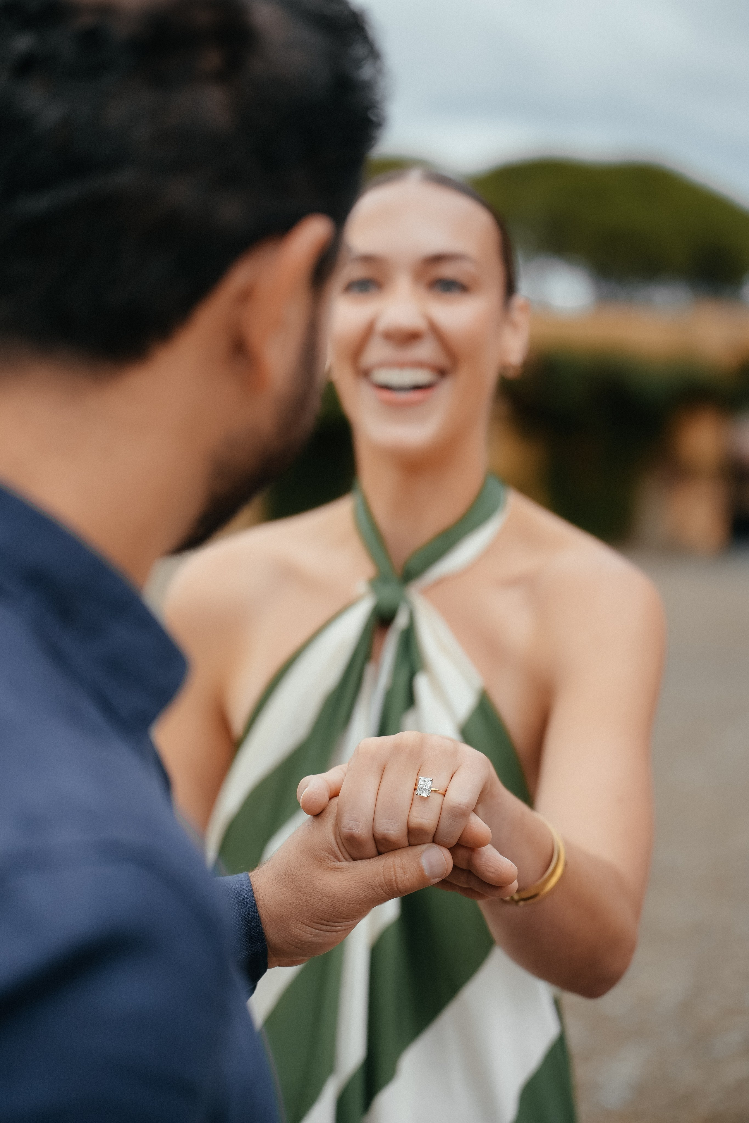 С&E. Stefano Passerini Editorial Wedding Photographer in Italy