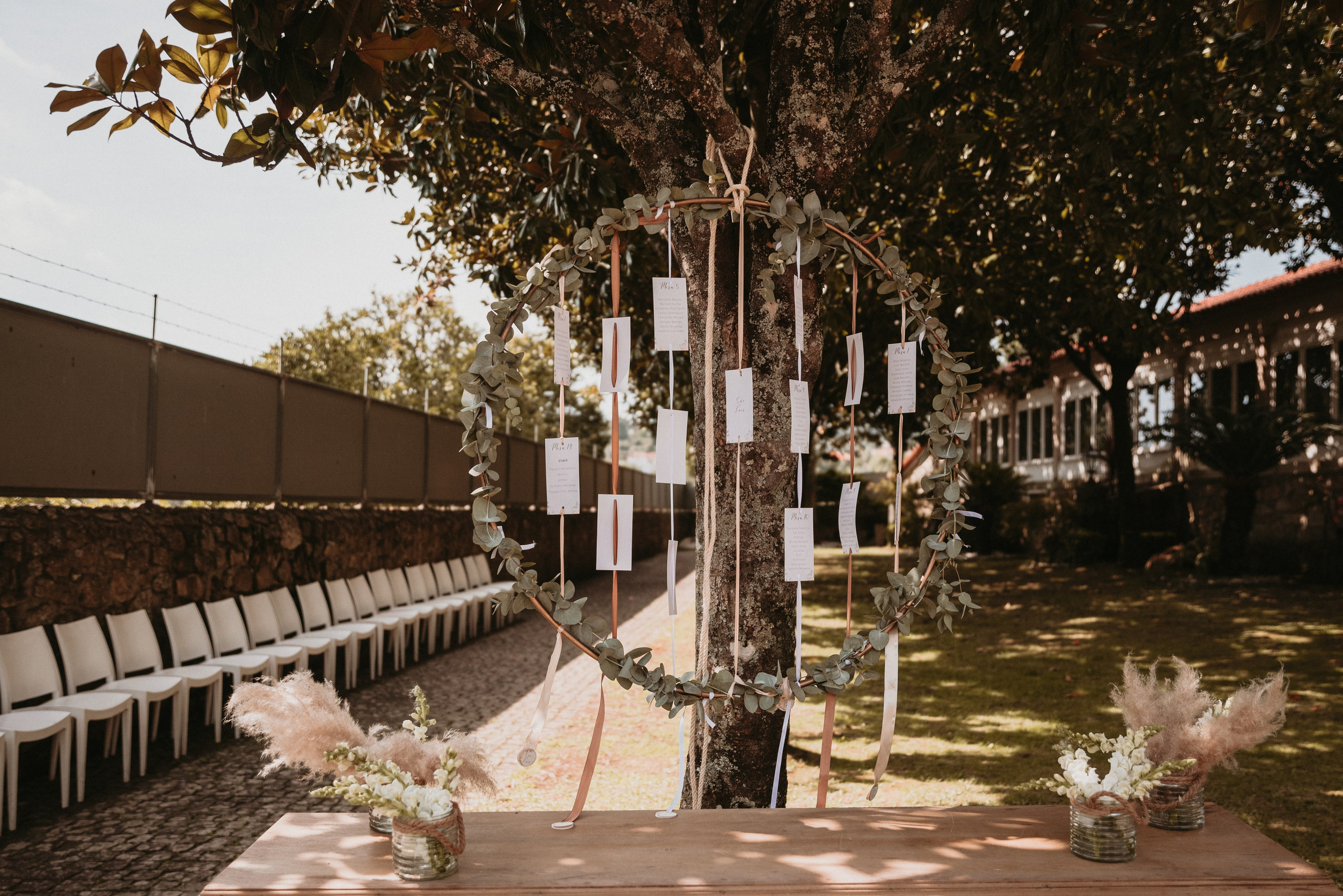 São & Luís. Fotógrafa de Casamentos e Família em Braga — Alexandra Mieres Photography