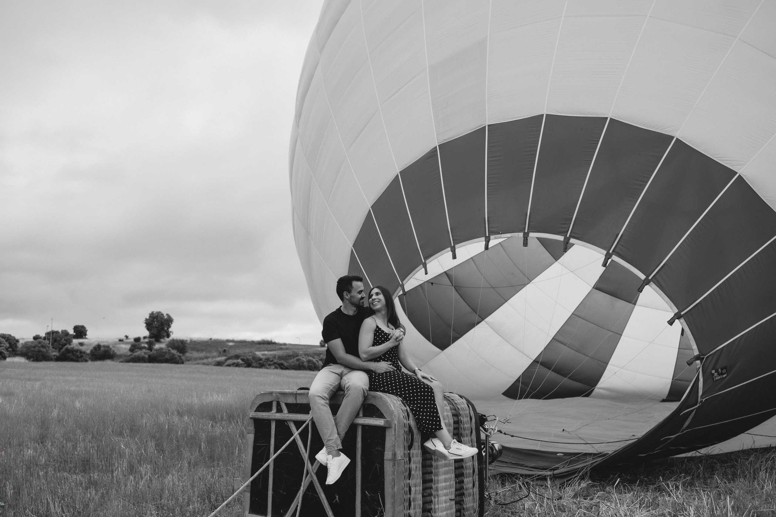 Daniela & Rui. Photographe de mariage et de famille à Braga — Alexandra Mieres Photography