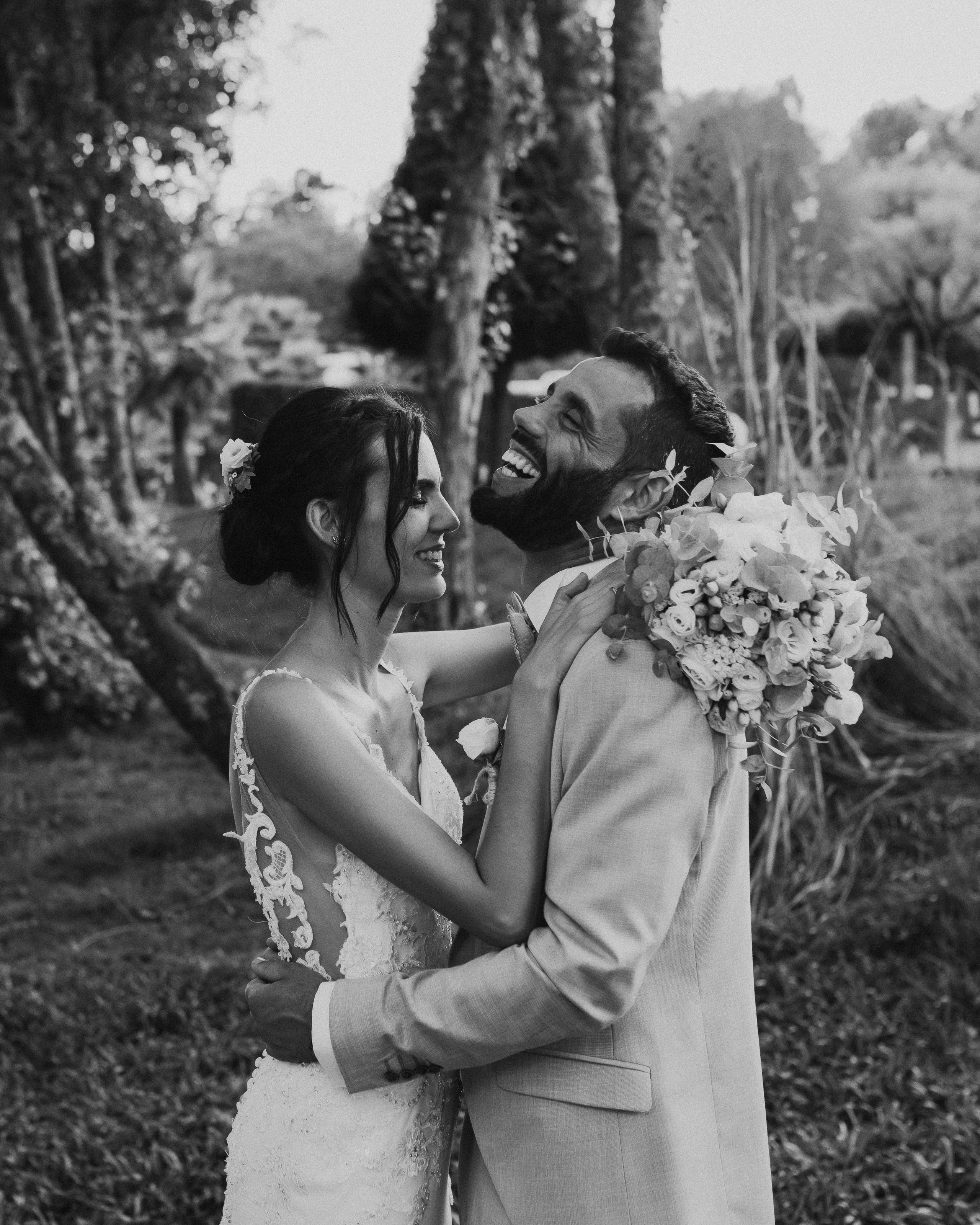 Alba & Jorge. Photographe de mariage et de famille à Braga — Alexandra Mieres Photography