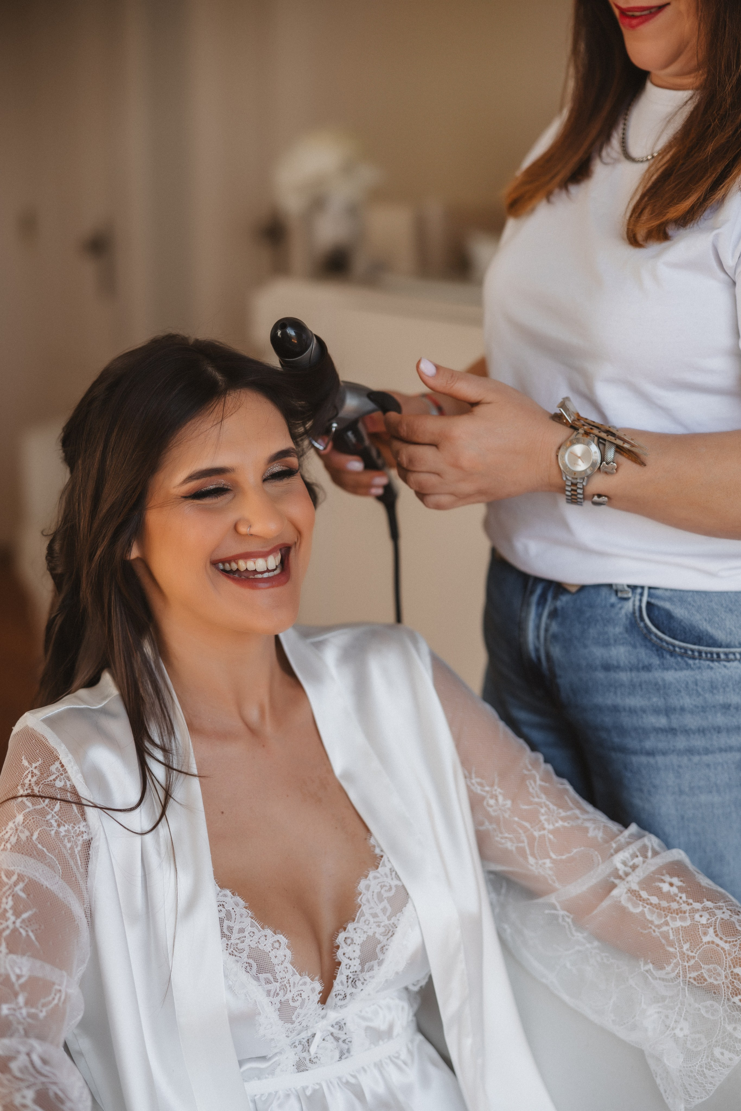 Rita & Tiago. Fotógrafa de Casamentos e Família em Braga — Alexandra Mieres Photography