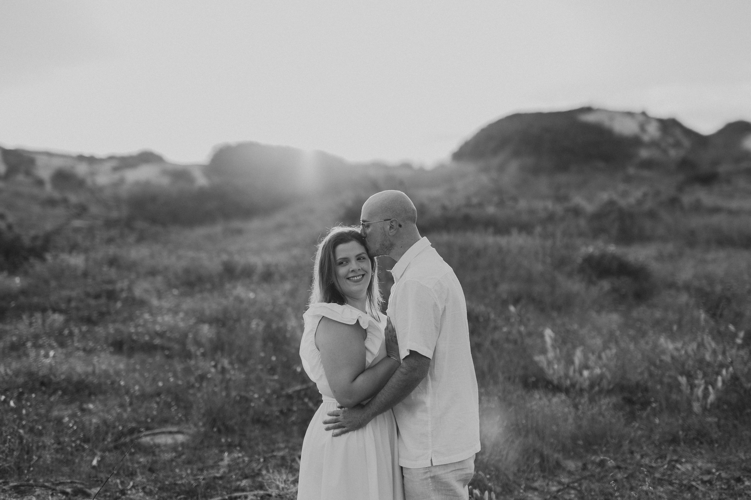 Ana & Júlio. Photographe de mariage et de famille à Braga — Alexandra Mieres Photography