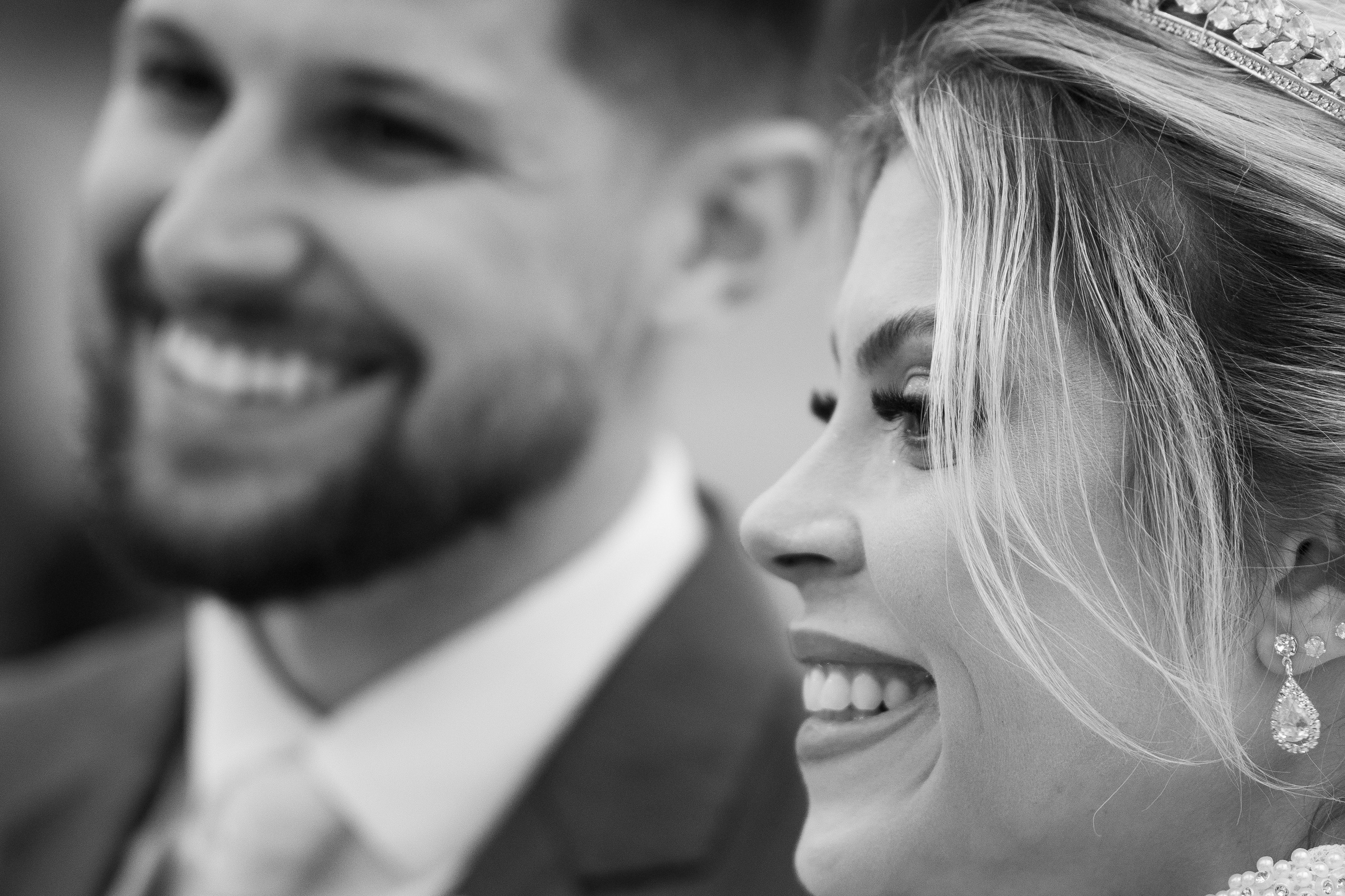 Jhéssica & João. Alexandre Gama Fotografia