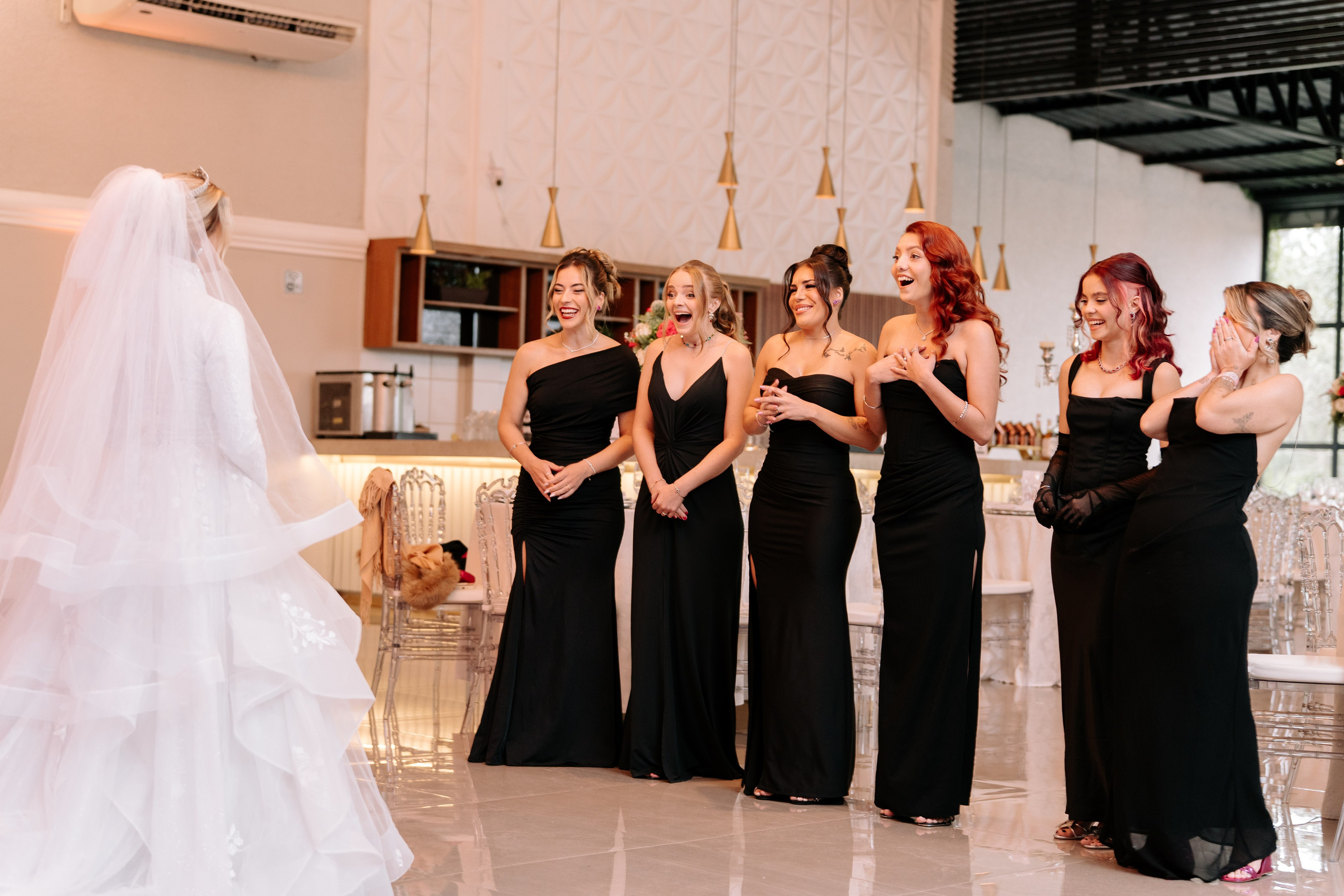 Jhéssica & João. Alexandre Gama Fotografia