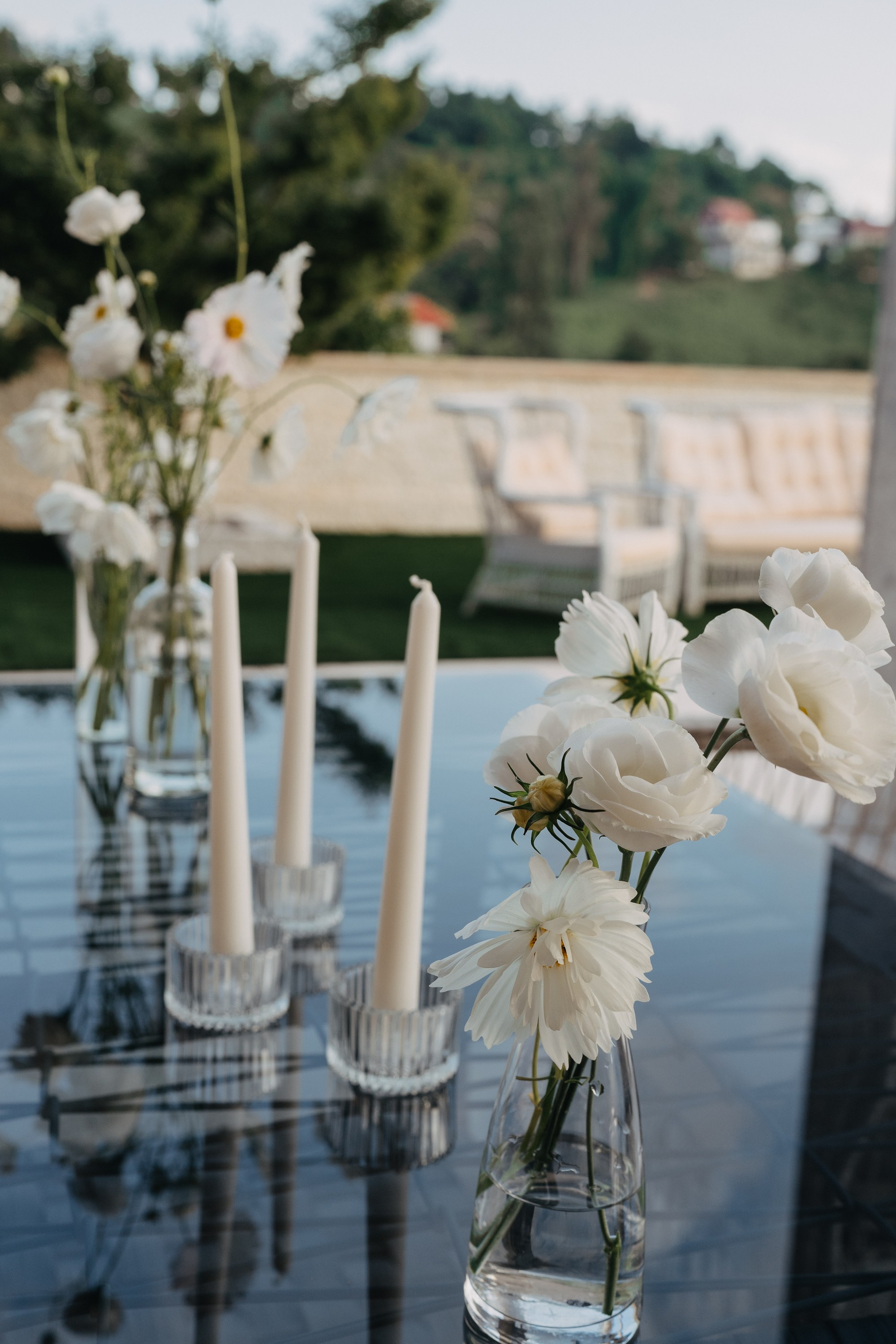 Аустрис и Элина. Индивидуальный и свадебный фотограф в Батуми Валерия Азаренко