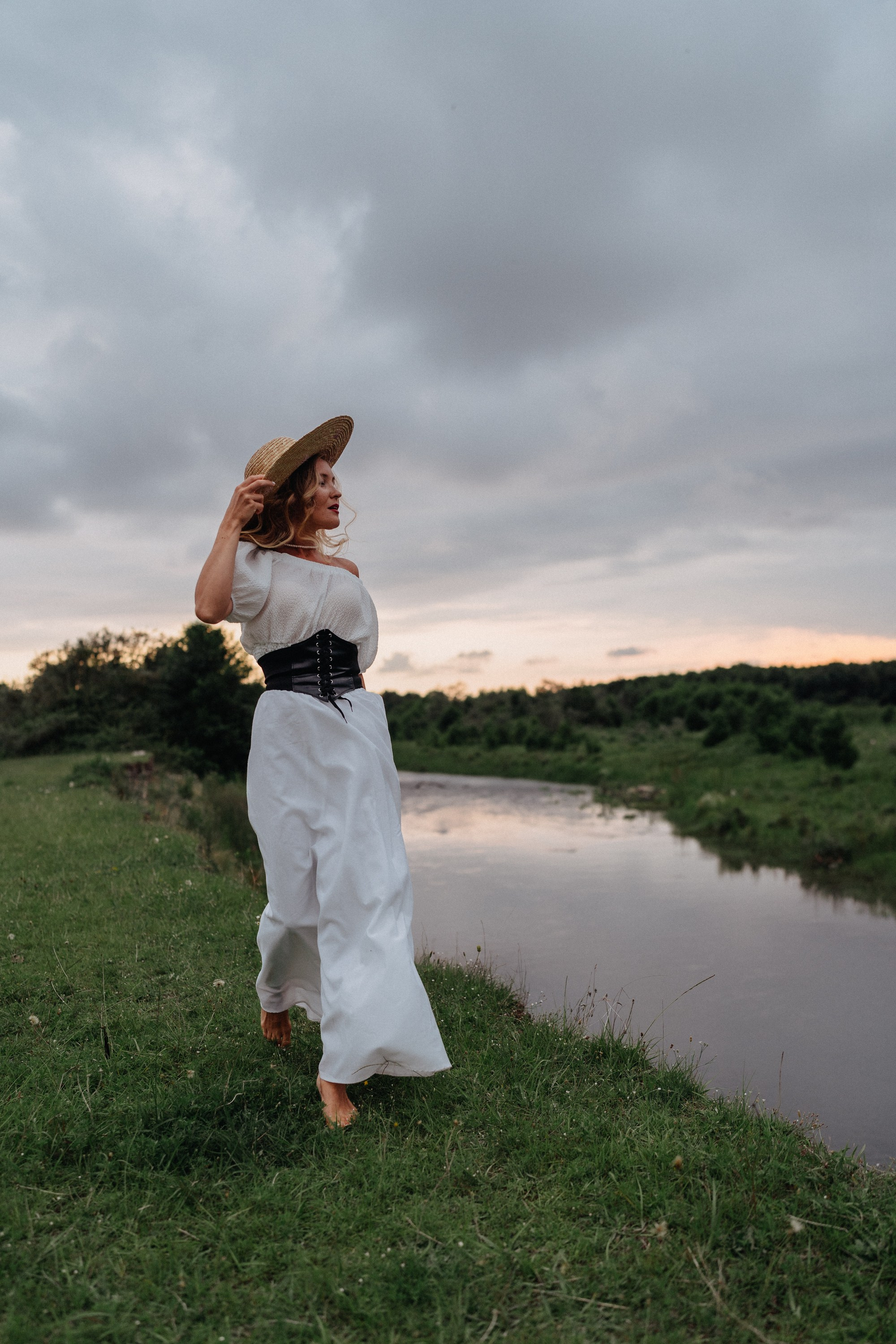 Фотограф в Батуми, Грузия. Индивидуальный и свадебный фотограф в Батуми Валерия Азаренко