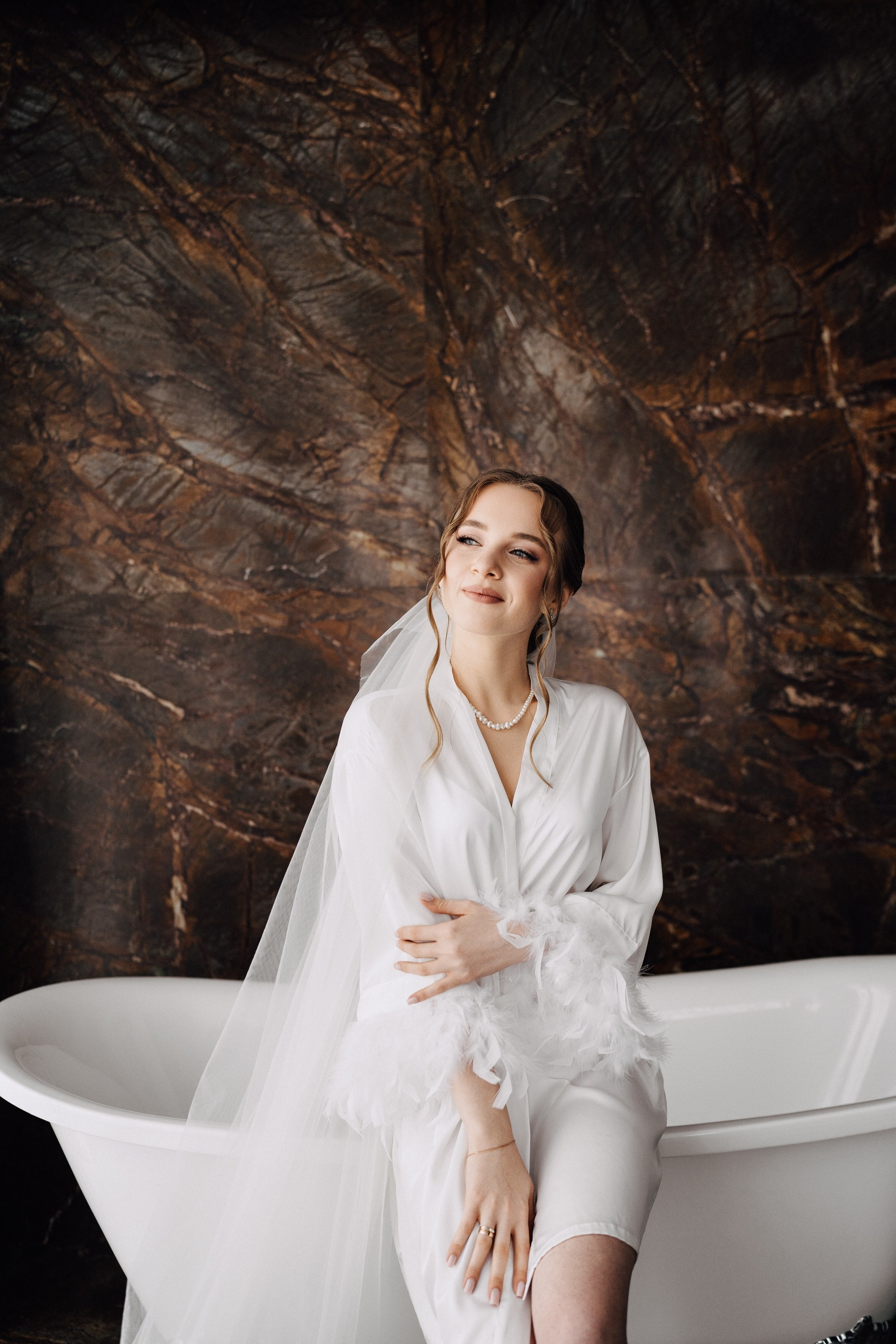 Виталий и Валерия. Индивидуальный и свадебный фотограф в Батуми Валерия Азаренко