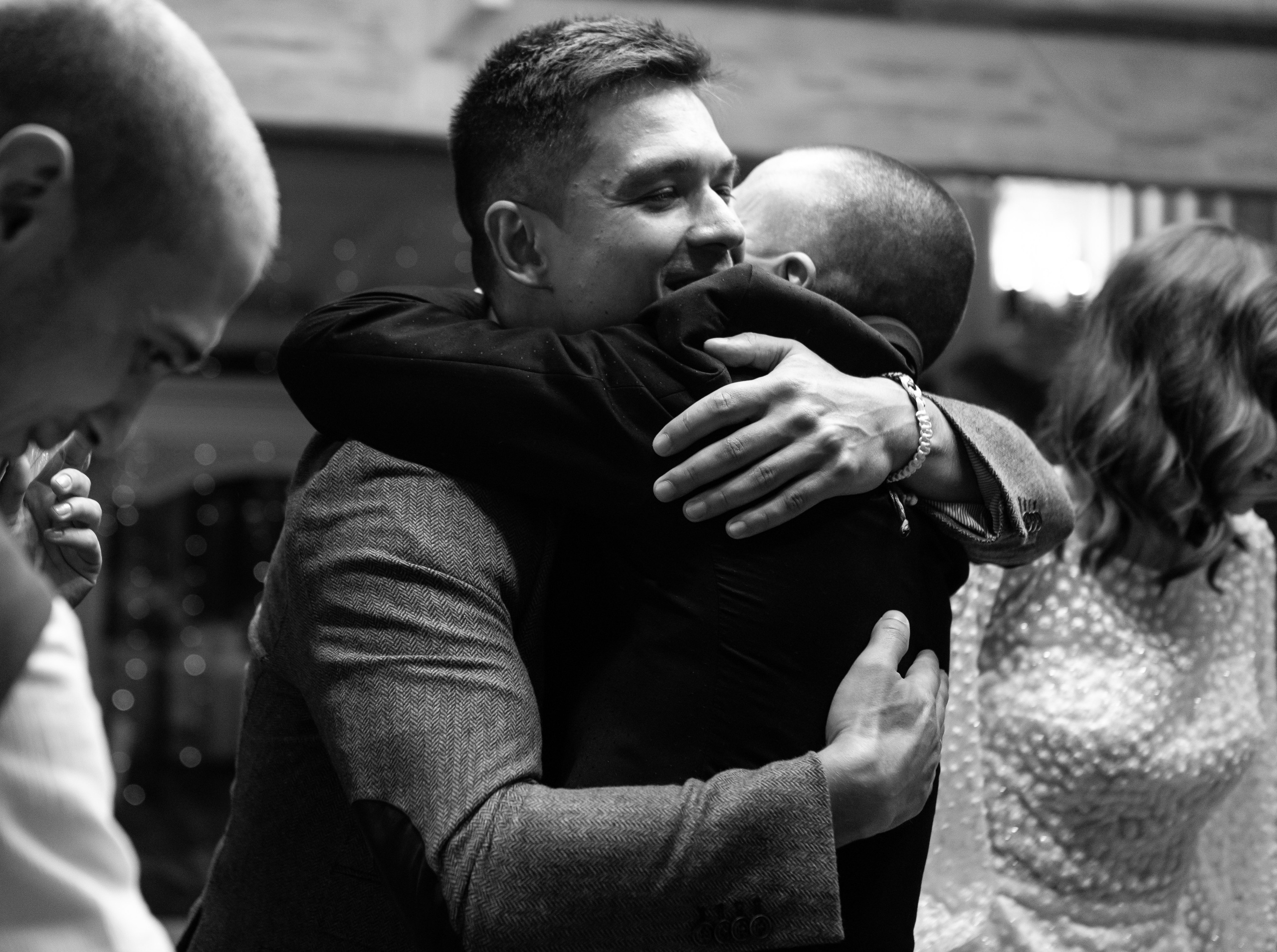 Wedding Valencia. Фотограф в Испании, Валенсия