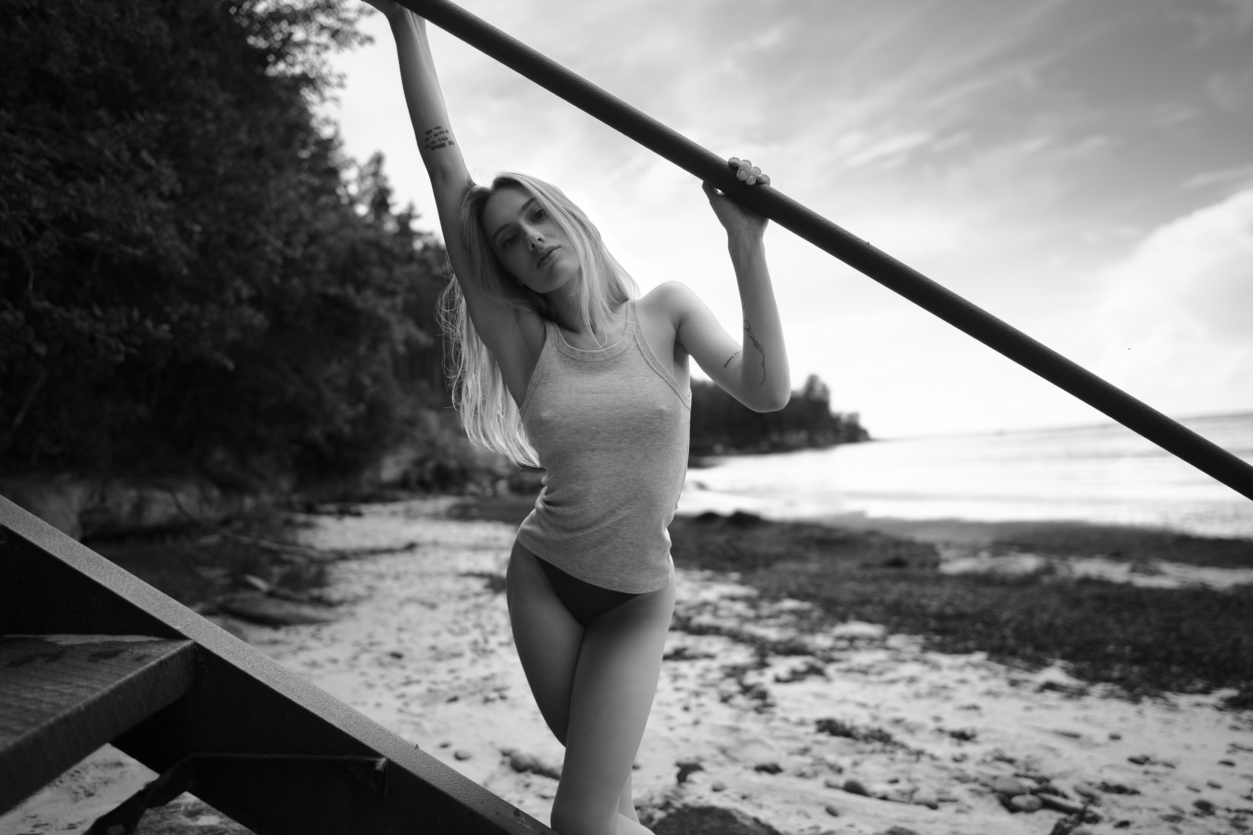 Oksana