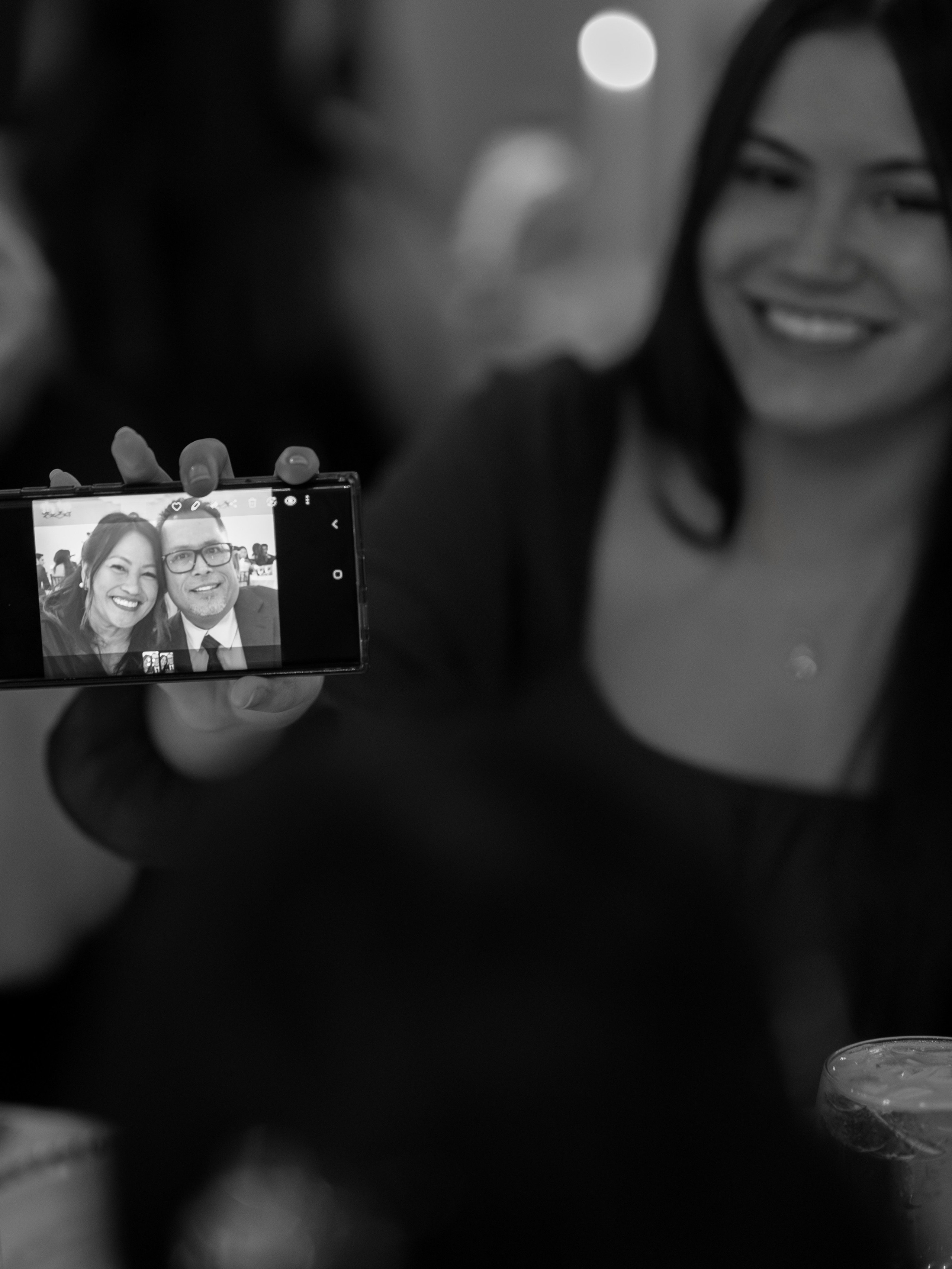 B&K. Orange County Wedding Photographer & Videographer | Candid & Timeless Wedding Photo + Video | Italiantsev