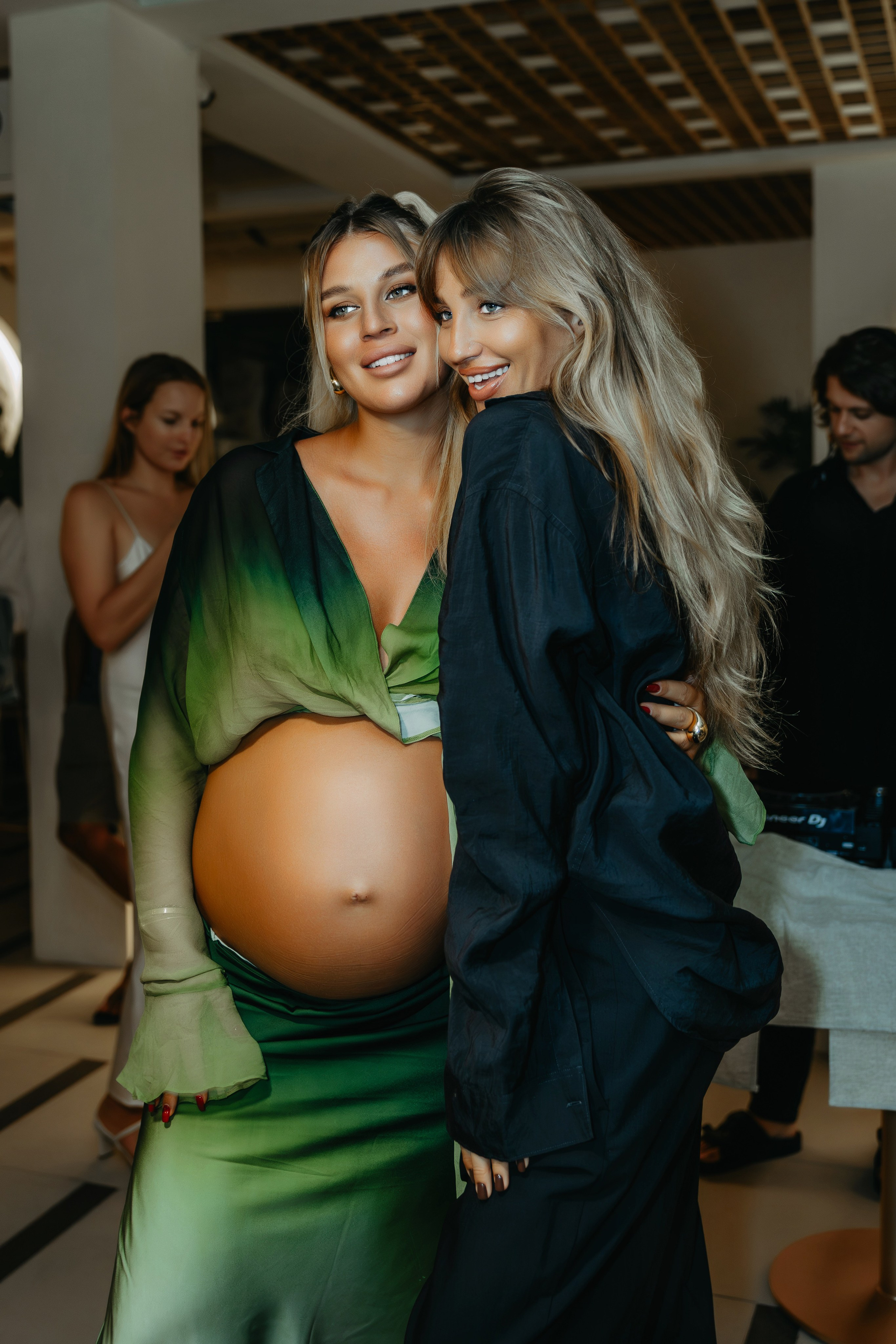 Репортажная съемка — портфолио фотографа на Бали. Профессиональный фотограф Нурмиева Вероника