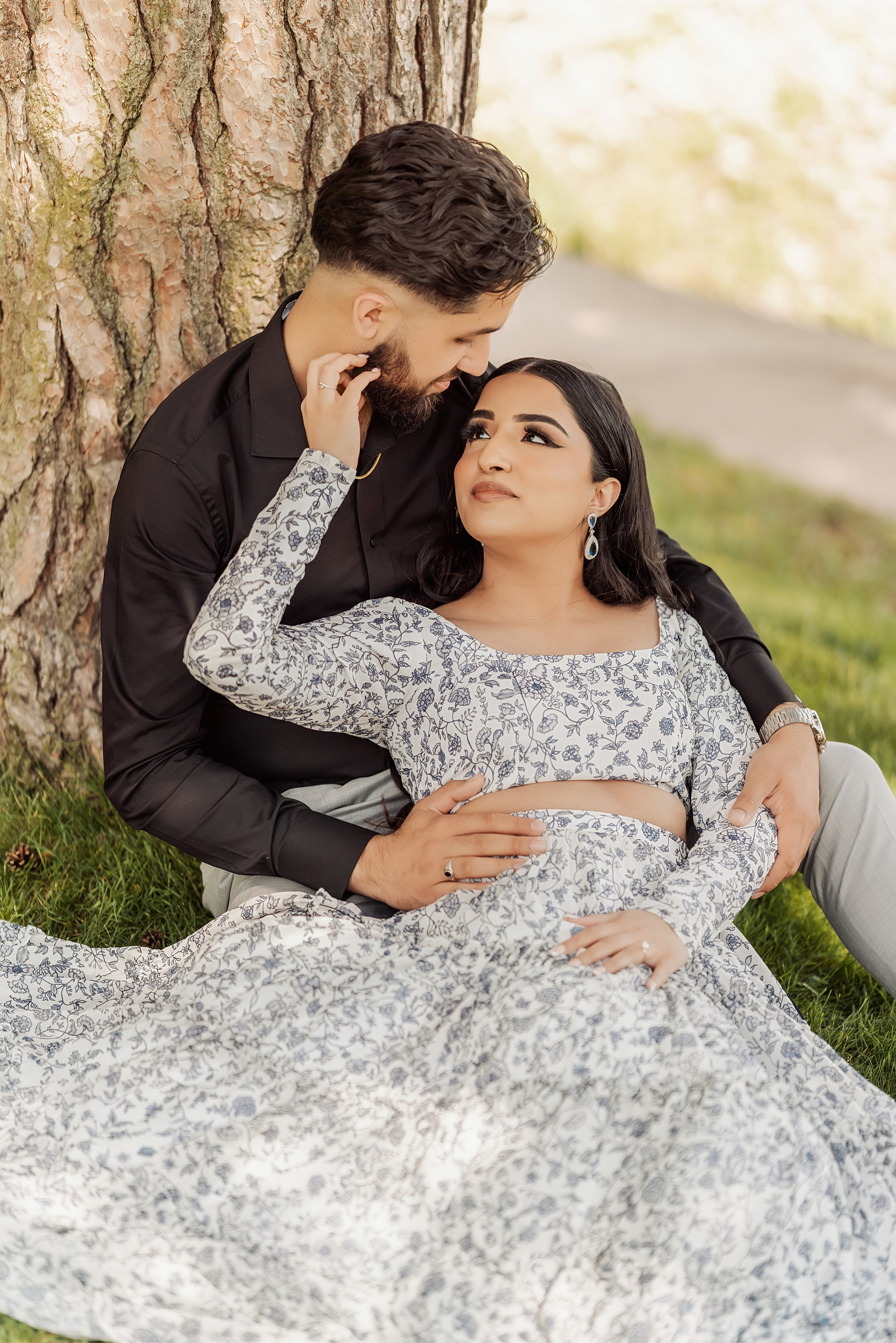 Wedding Photographer & Cinematographer studios