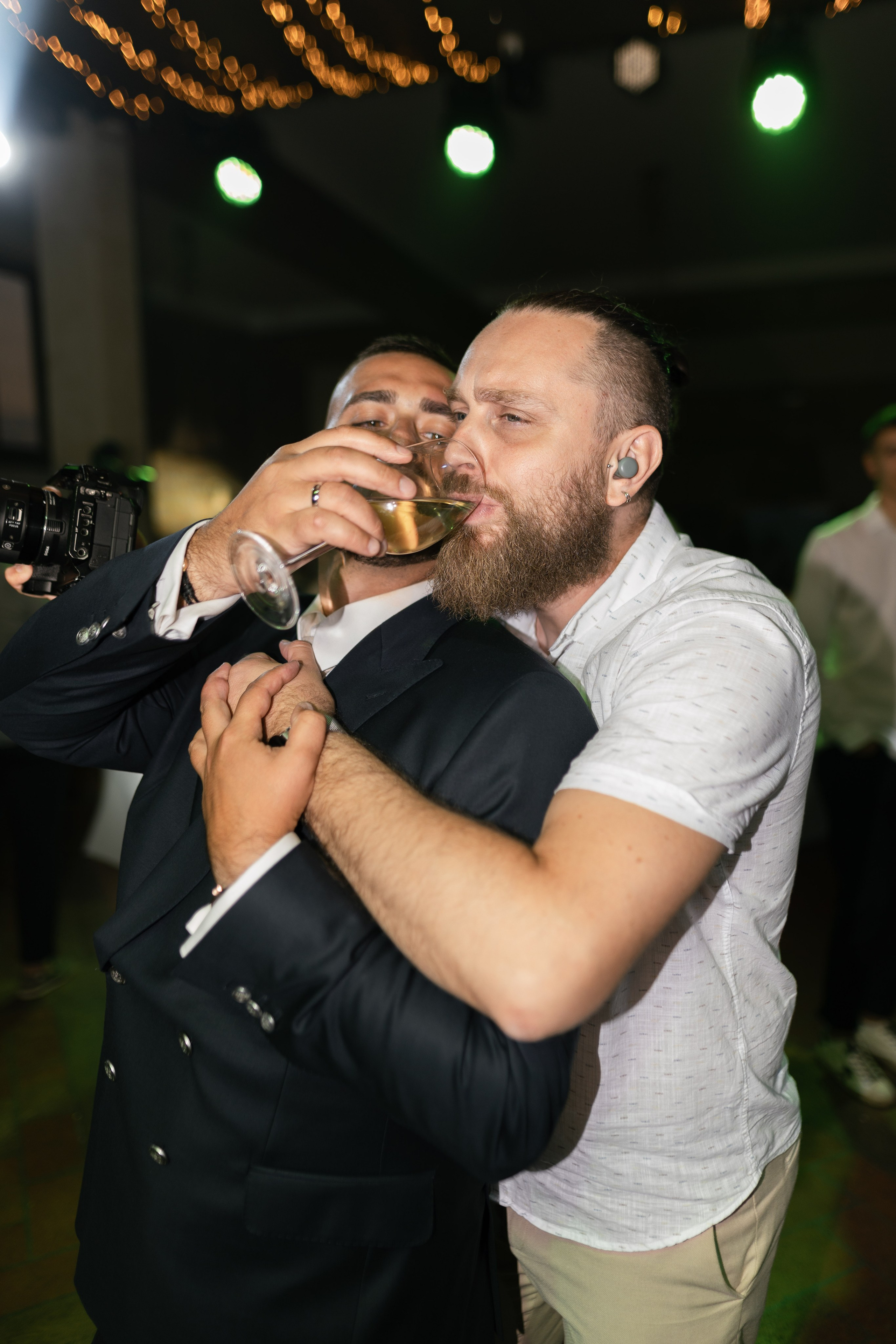 I&D | A Fortress Fairytale. Black Sheep Produkcija| Wedding Photography and Wedding Films, based in Kragujevac, Europe / Fotograf i videograf, Kragujevac, Srbija