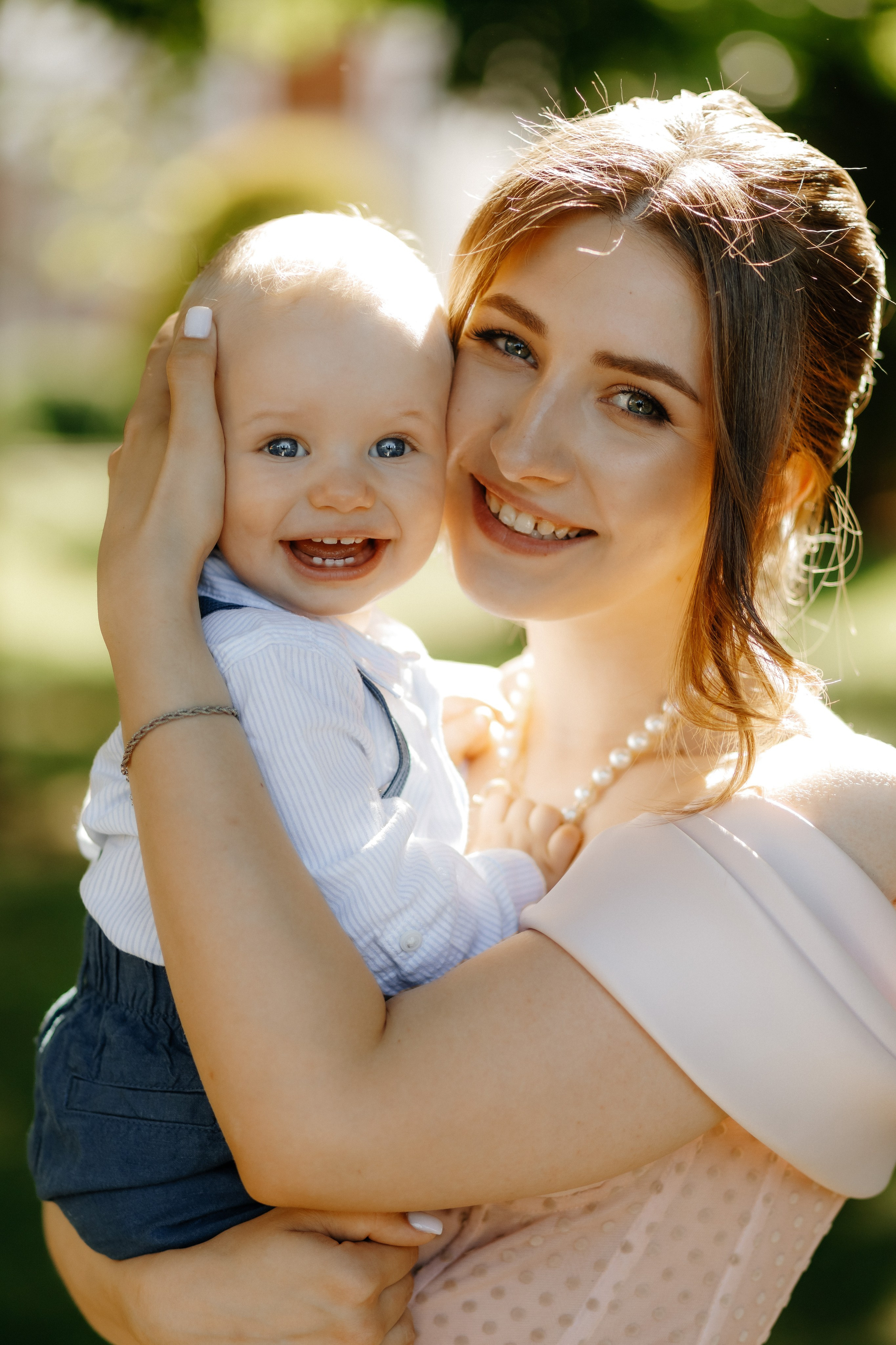 FEEDBACK. Fulga Photographer