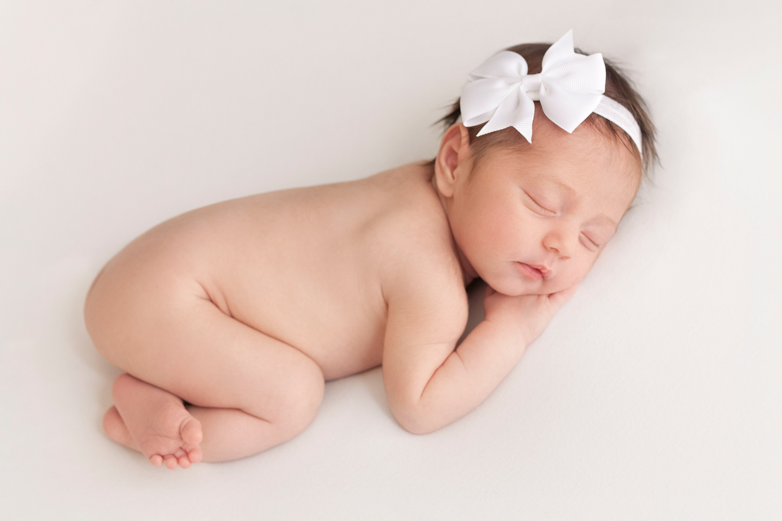 Newborn. Tamara Nevskaya Fotógrafa de recién nacidos en Valencia/ Тамара Невская Фотограф новорожденных в Валенсии
