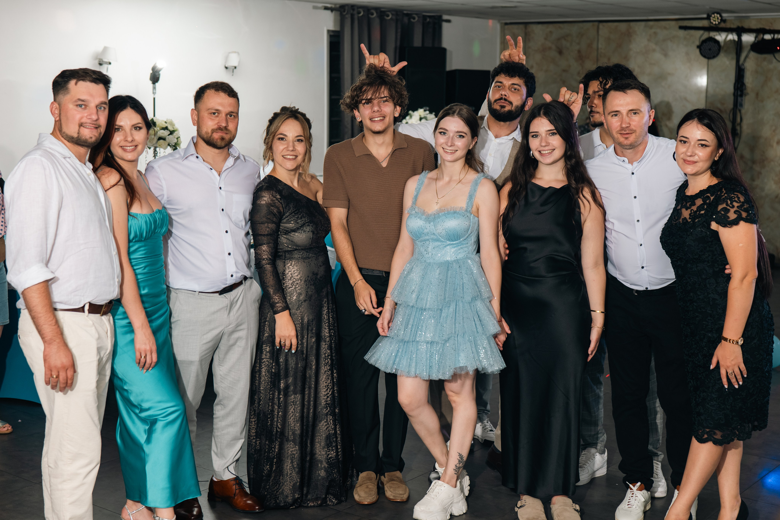 Abraham. Fotograful și Cameramanul familiei dvs în Franța Paul Photographer