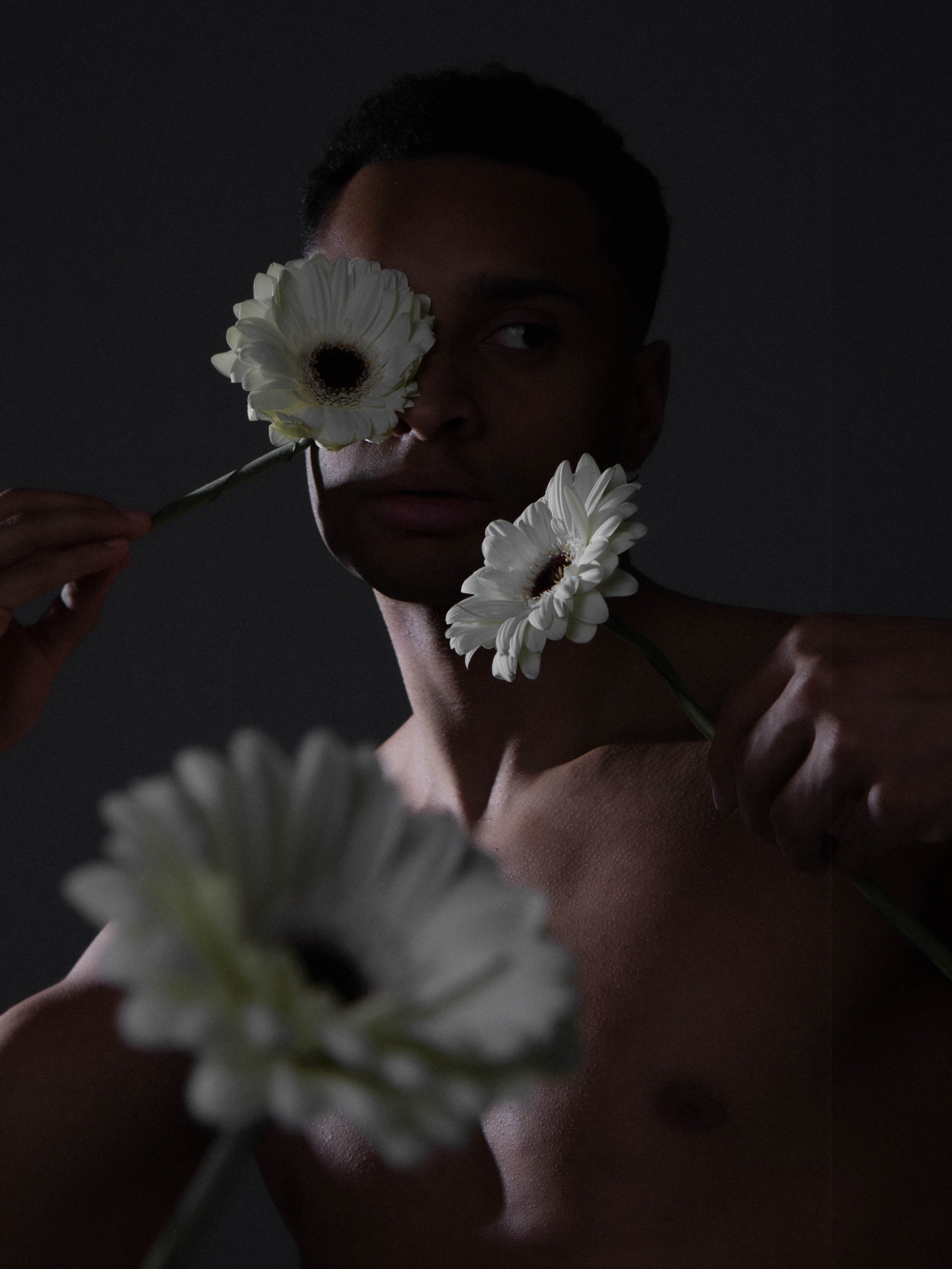 020. Palagina Ksusha, photographer in NY