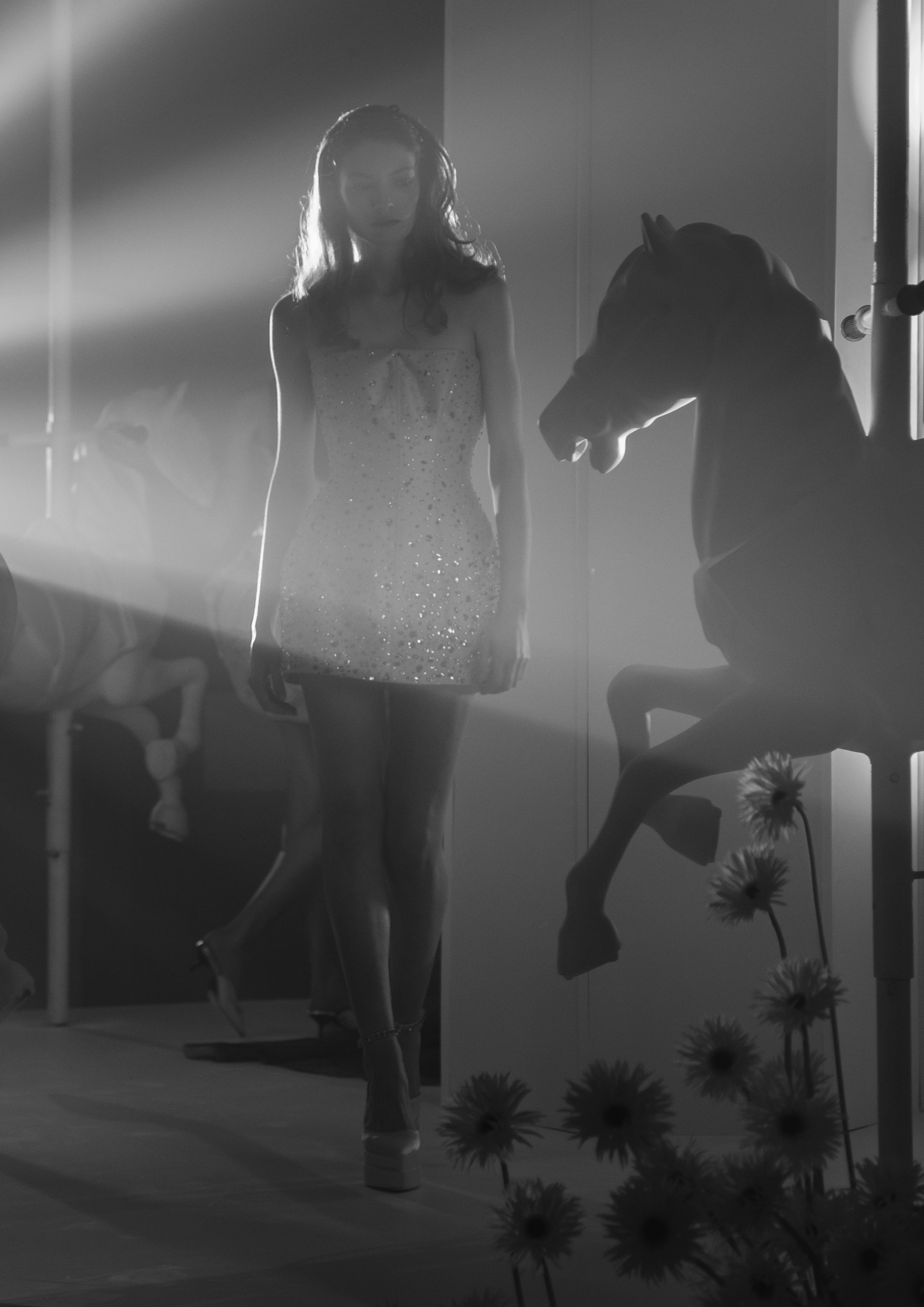 017. Palagina Ksusha, photographer in NY