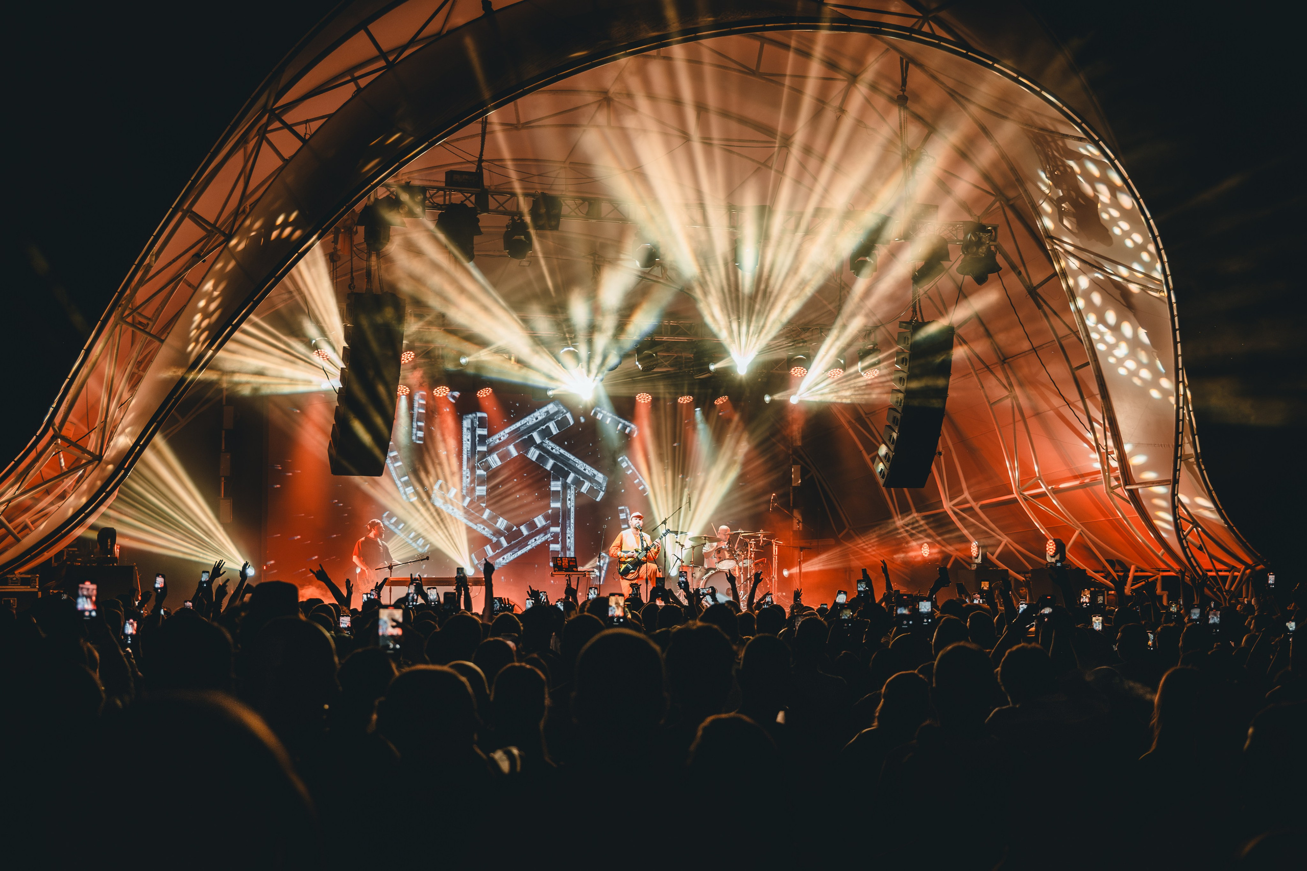 Event photography. Video production in Bali, Photo production in Bali