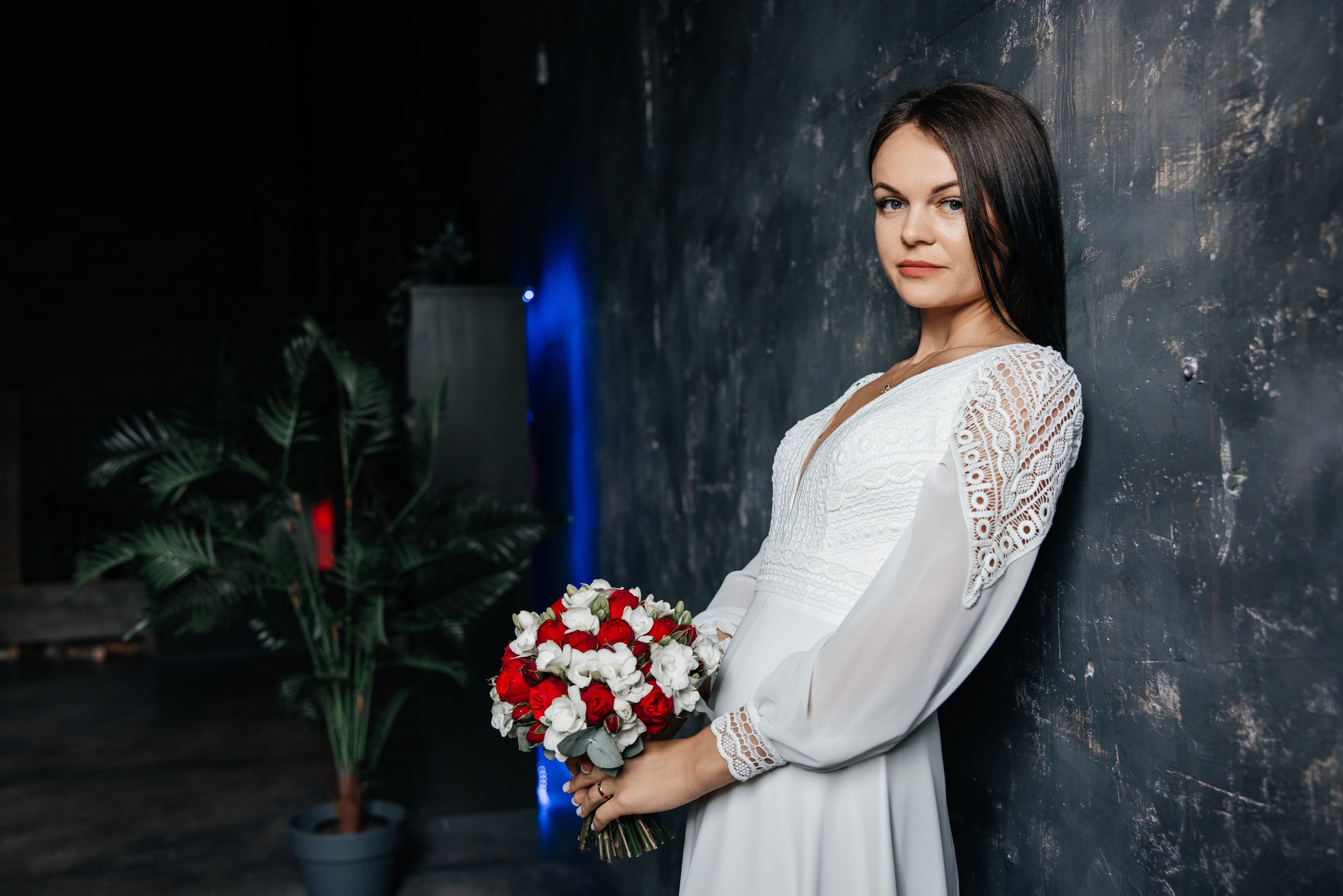 Ryan & Ana. Furduidumitru.com