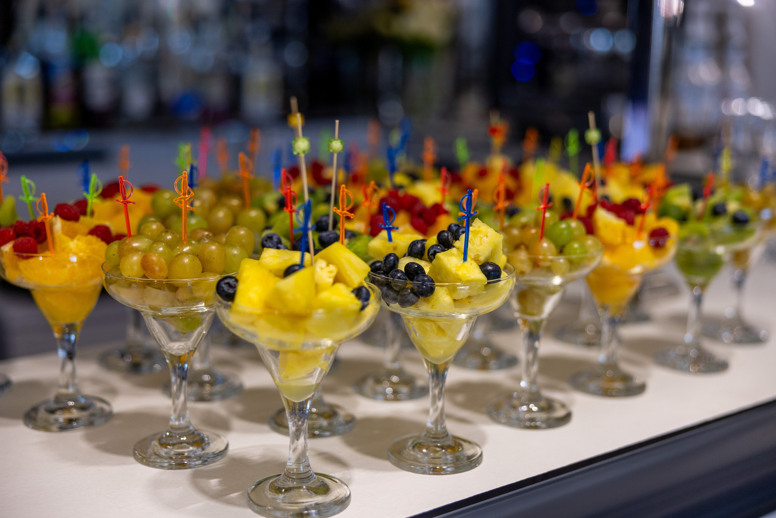 Mark. Furduidumitru.com