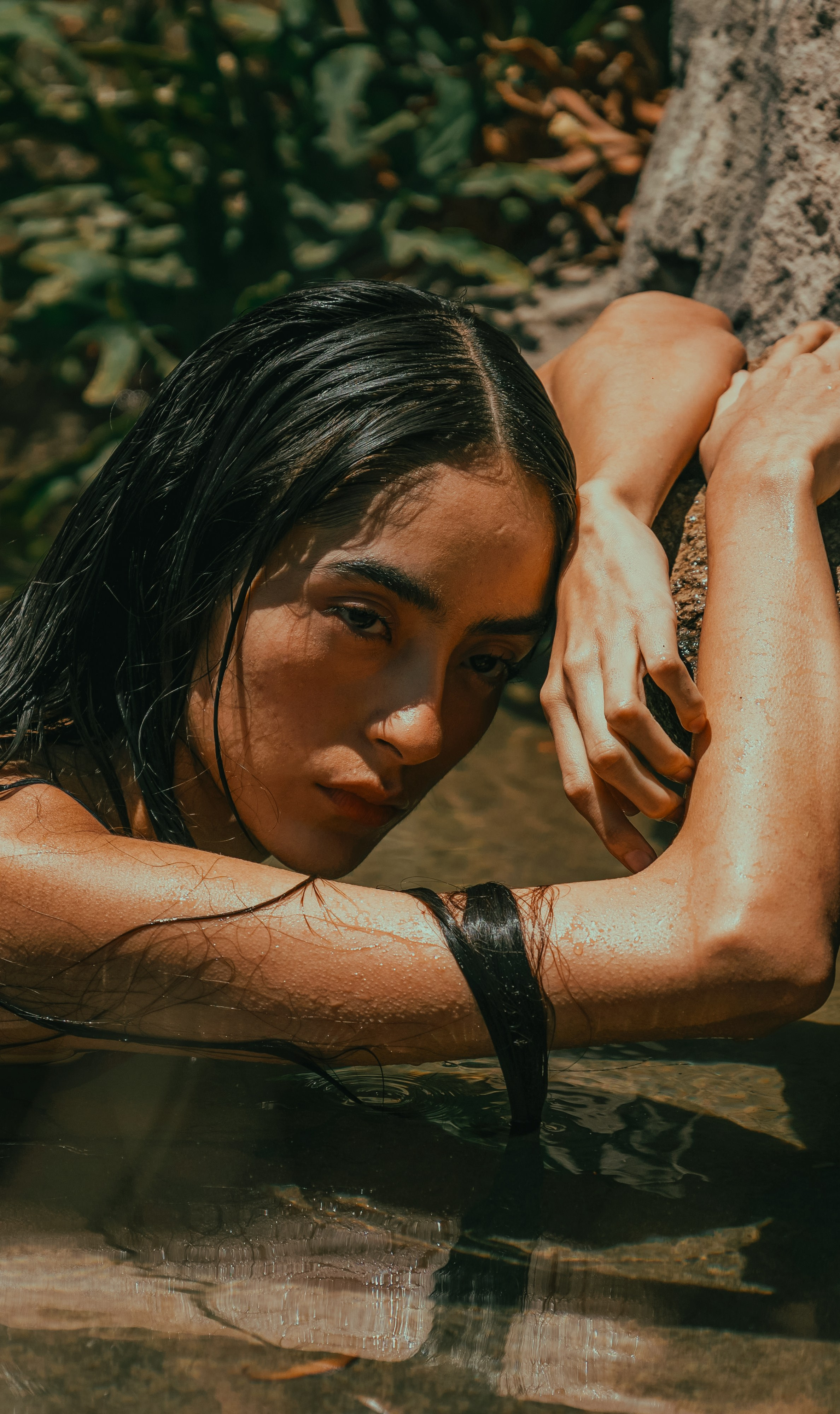 Free Preset Pixelkub. Pixelkub Graphic Designer & 3D Modeler