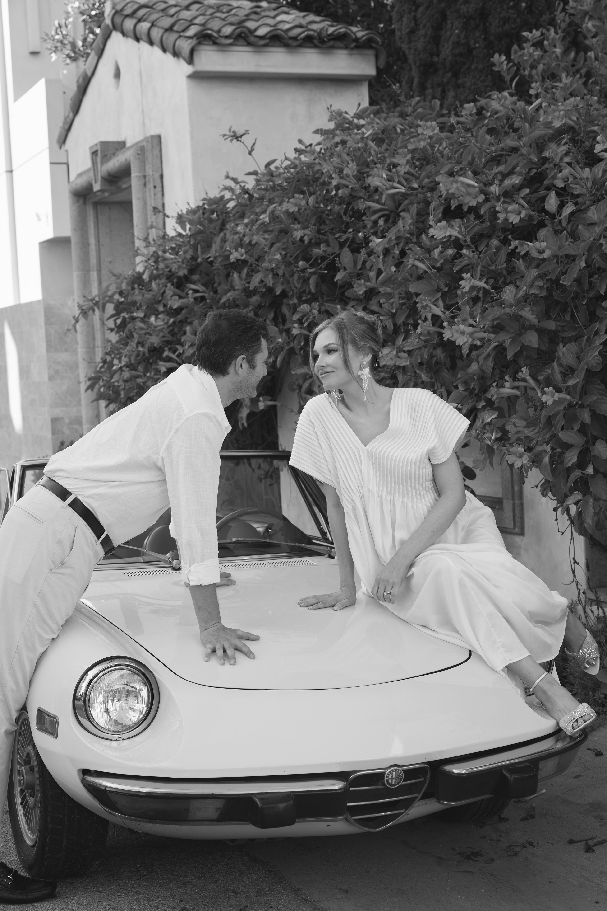 FIRST LOVE STORY. OTHERSTORYFILM.COM