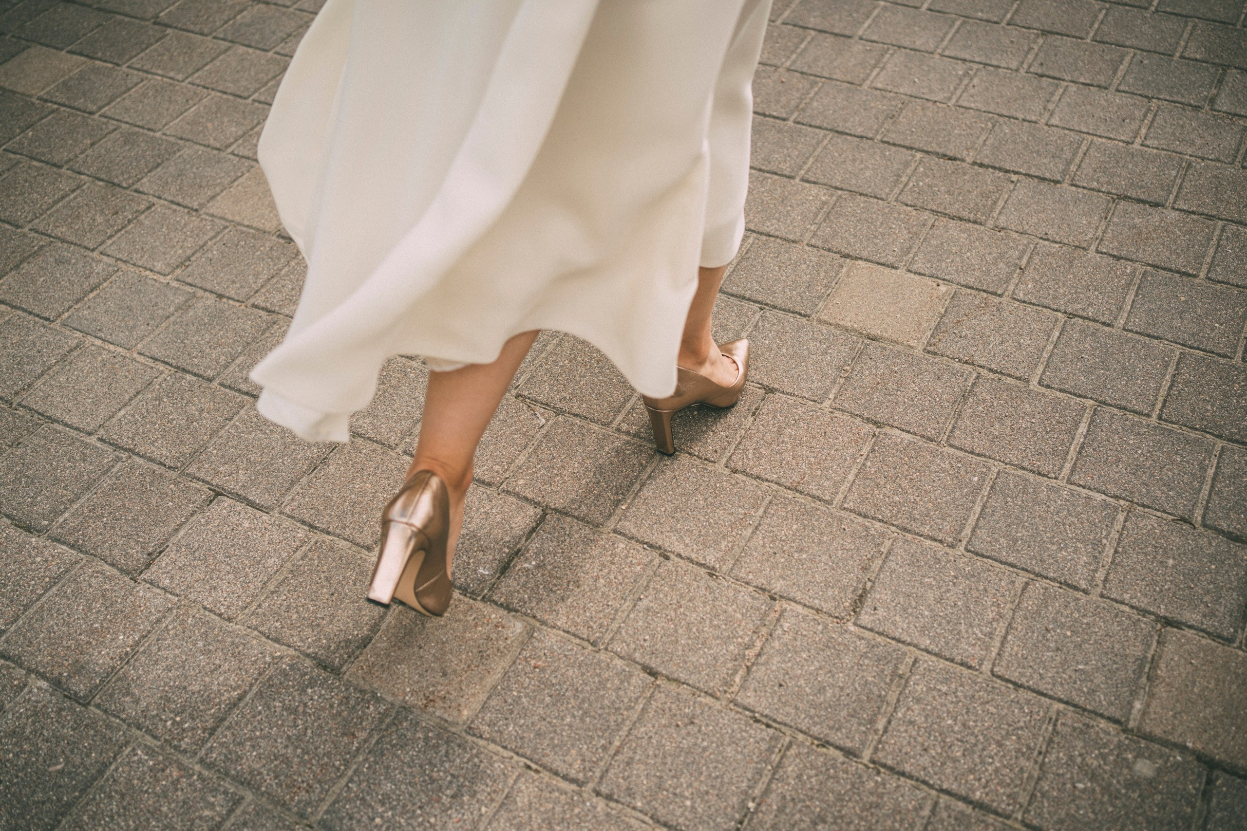 Kāzu foto, Anna + Aleksejs, BalticWedding. Kāzu video un kāzu foto | BalticWedding - Ainārs Krauklis